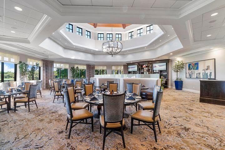 7369 Orangewood Lane 303, Boca Raton, FL 33433 — photo 48 of 56