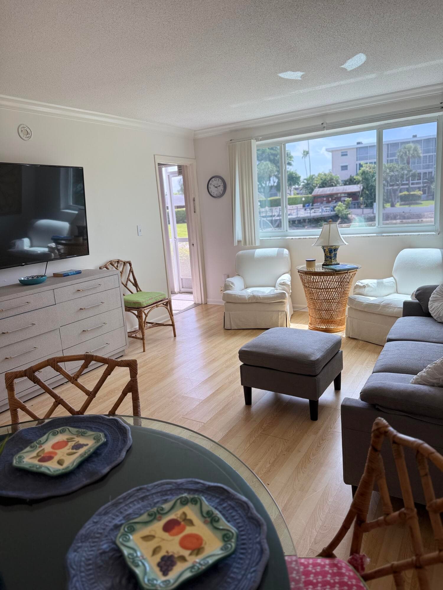 2616 N Gardens Drive 105, Lake Worth, FL 33461 — photo 9 of 17