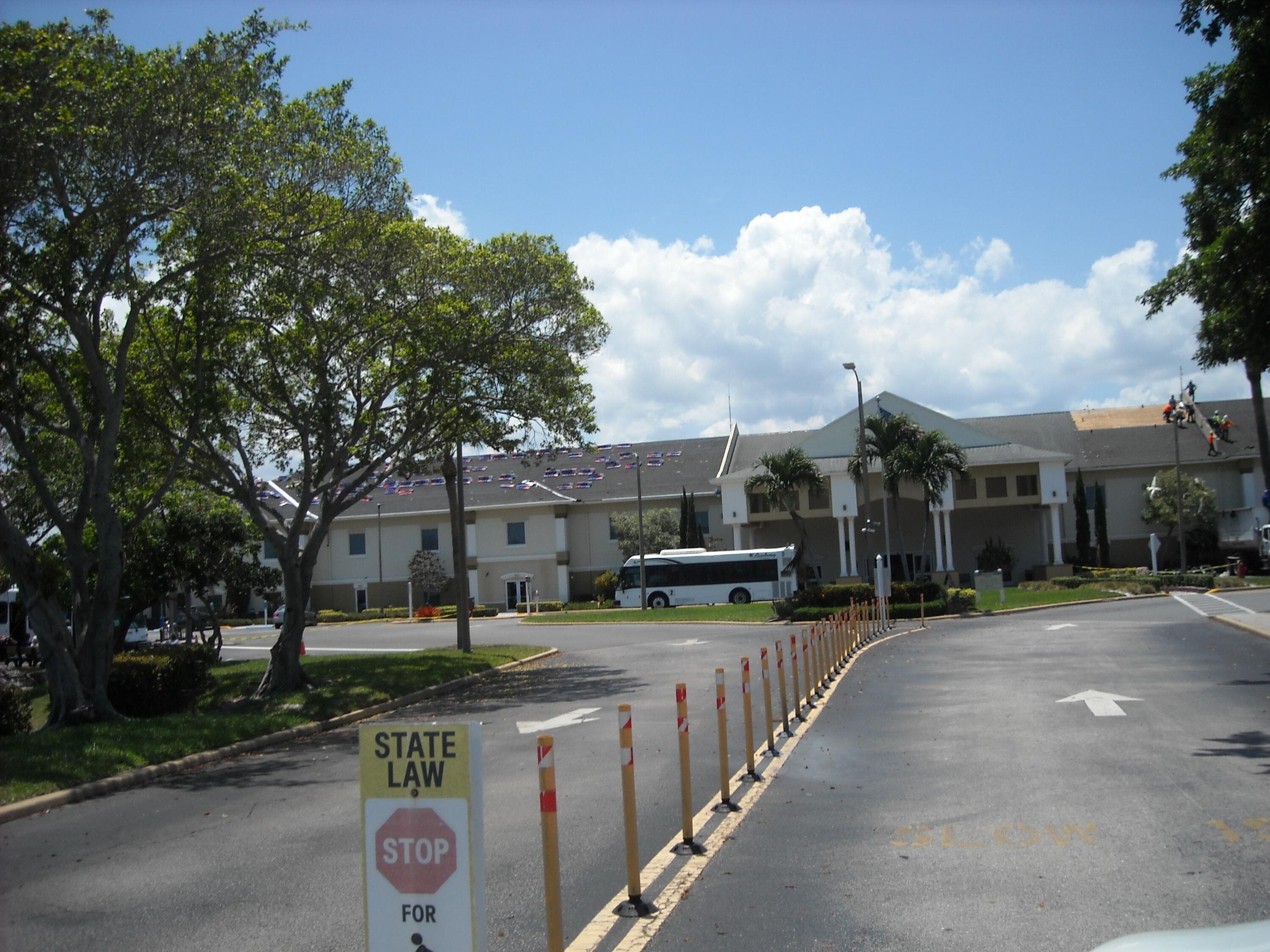 358 Chatham R, West Palm Beach, FL 33417 — photo 22 of 31