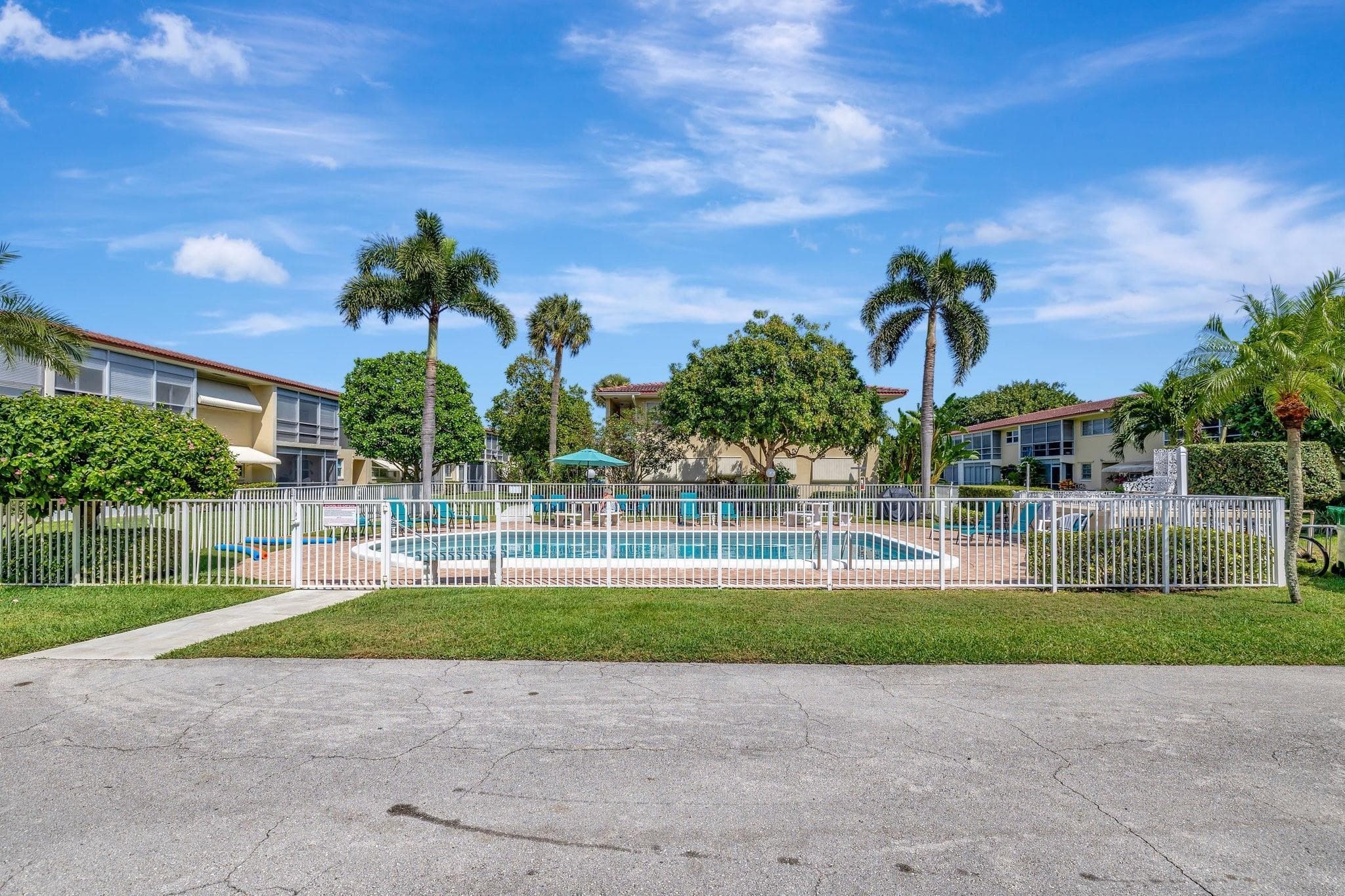 2134 NE 36th Street 82, Lighthouse Point, FL 33064 — photo 33 of 38