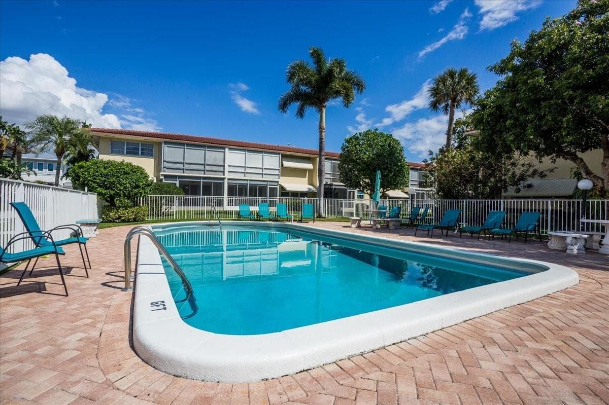 2134 NE 36th Street 82, Lighthouse Point, FL 33064 — photo 35 of 38