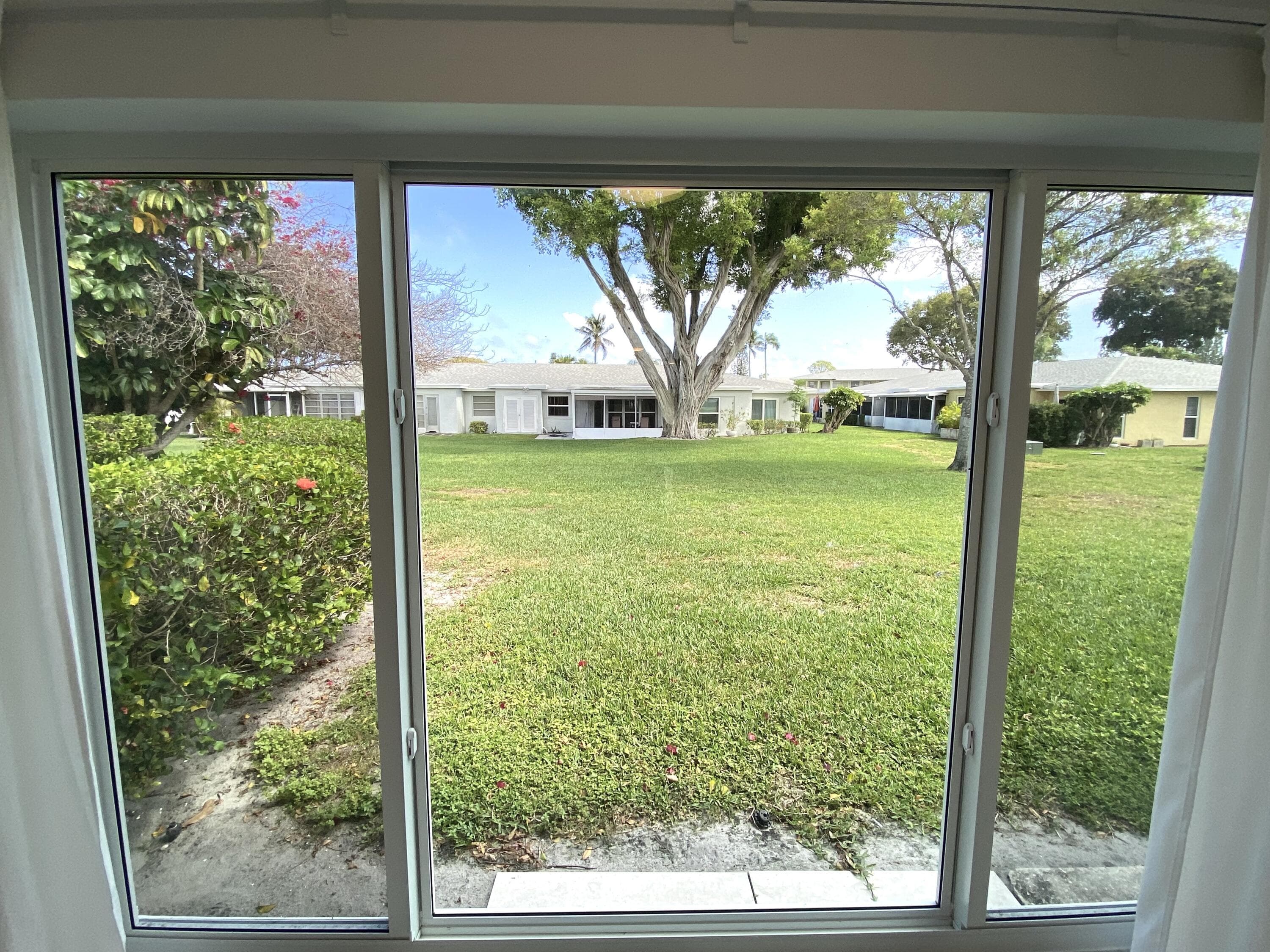 1110 Cactus Terrace D, Delray Beach, FL 33445 — photo 3 of 35
