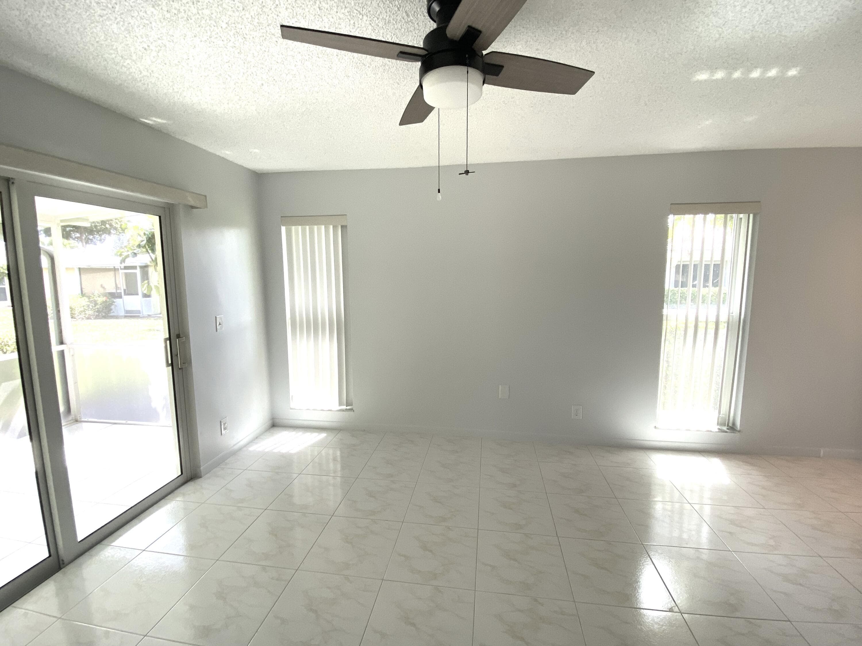 1110 Cactus Terrace D, Delray Beach, FL 33445 — photo 14 of 35