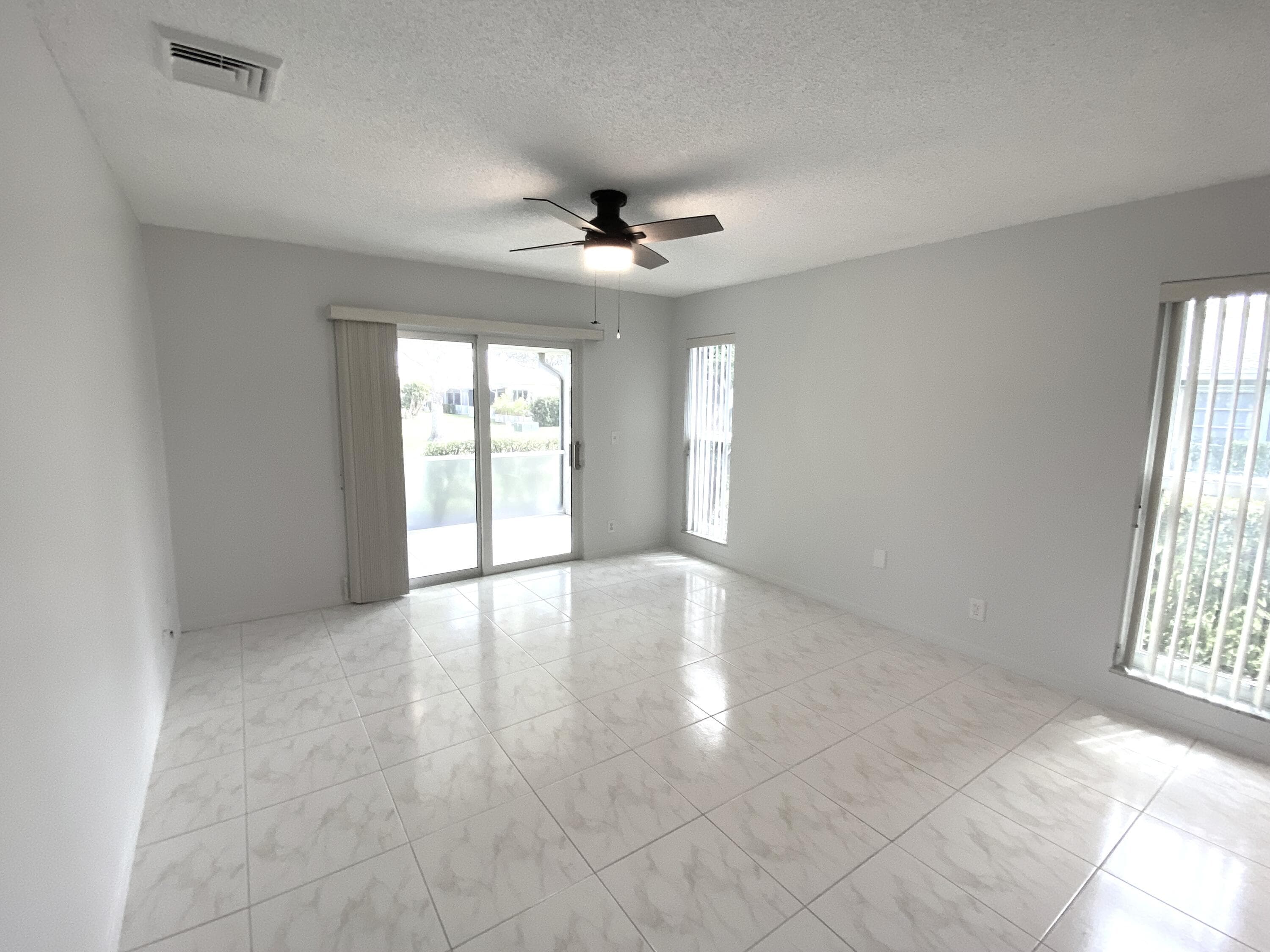 1110 Cactus Terrace D, Delray Beach, FL 33445 — photo 15 of 35