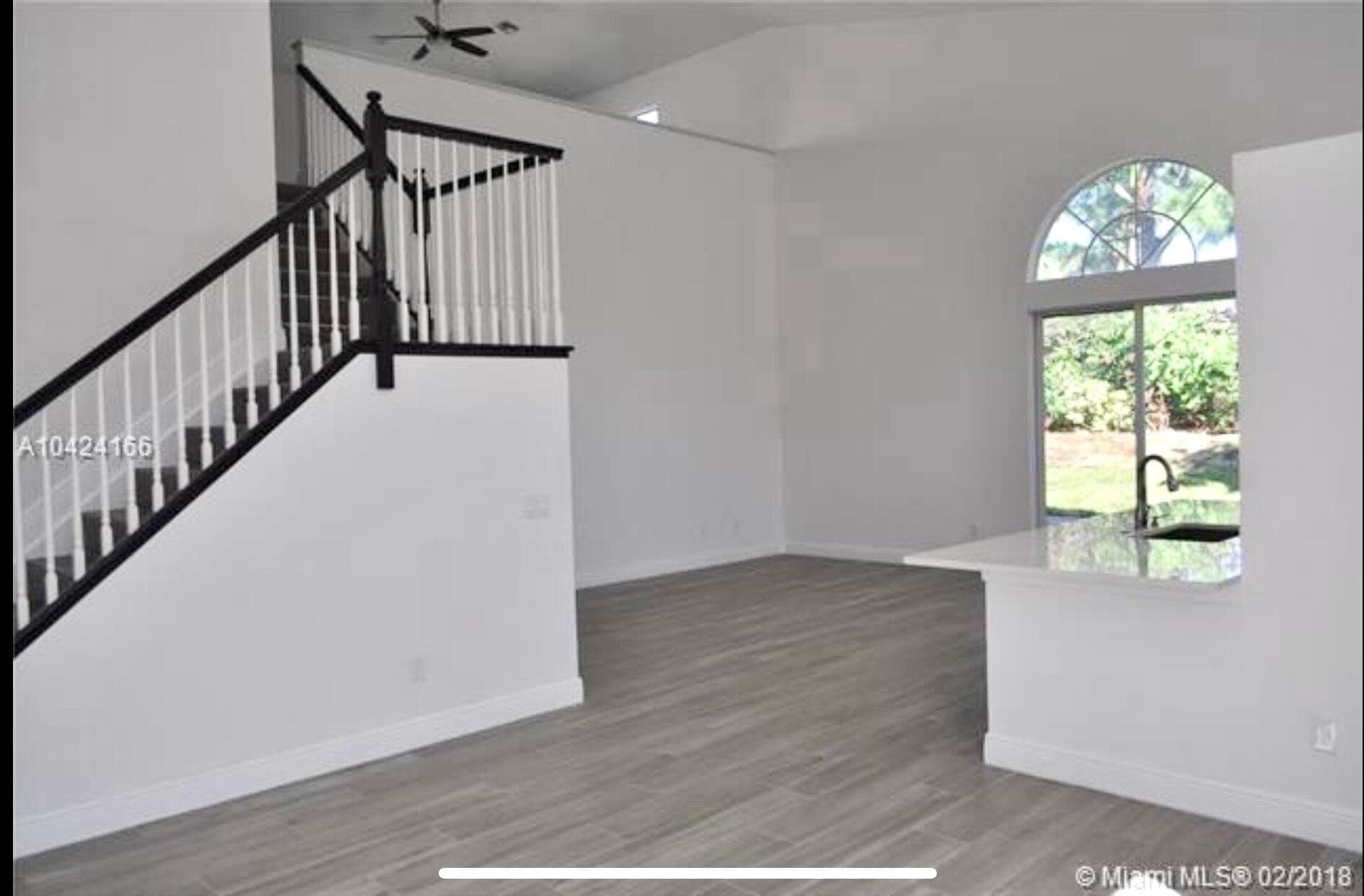 5 Lake Eden Drive, Boynton Beach, FL 33435 — photo 10 of 17
