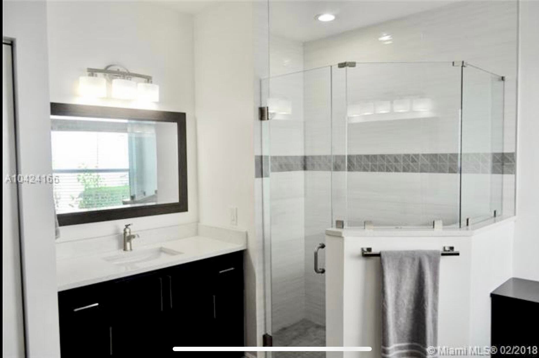 5 Lake Eden Drive, Boynton Beach, FL 33435 — photo 11 of 17