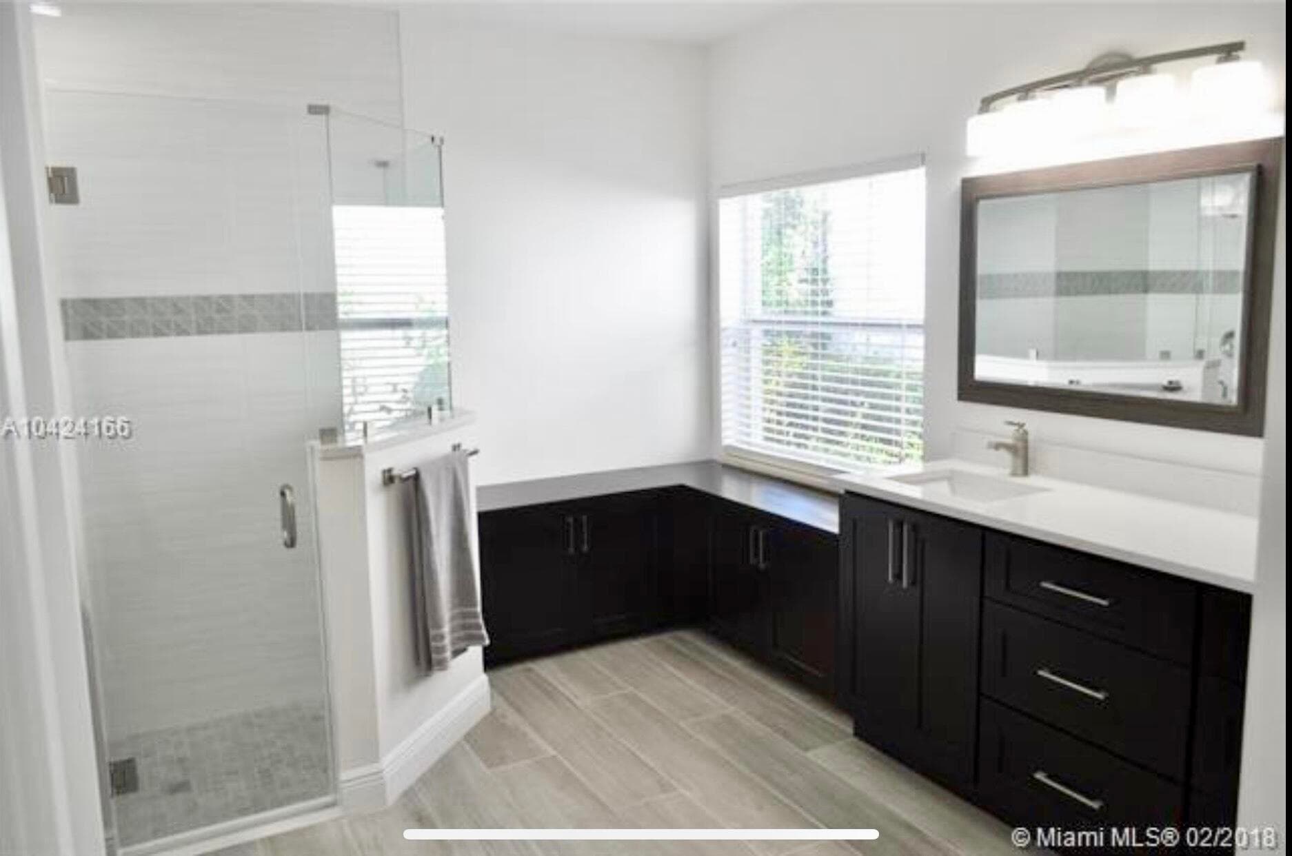 5 Lake Eden Drive, Boynton Beach, FL 33435 — photo 13 of 17