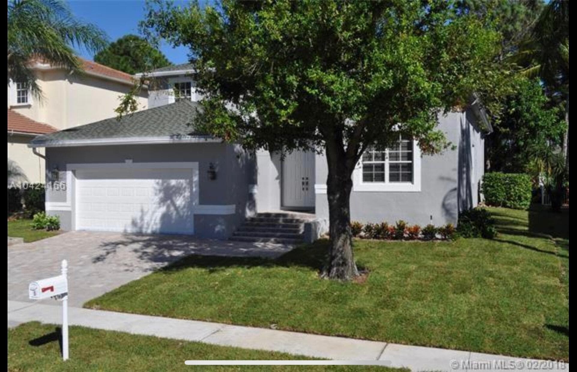 5 Lake Eden Drive, Boynton Beach, FL 33435 — photo 14 of 17