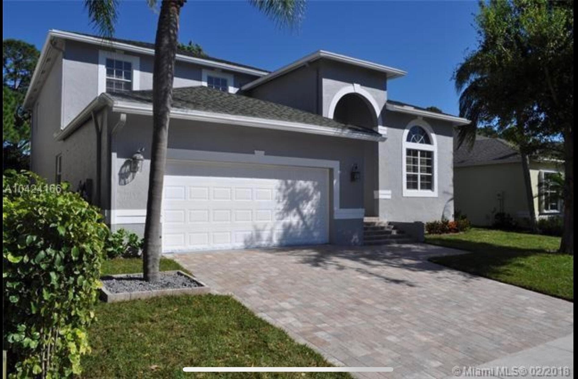 5 Lake Eden Drive, Boynton Beach, FL 33435 — photo 15 of 17
