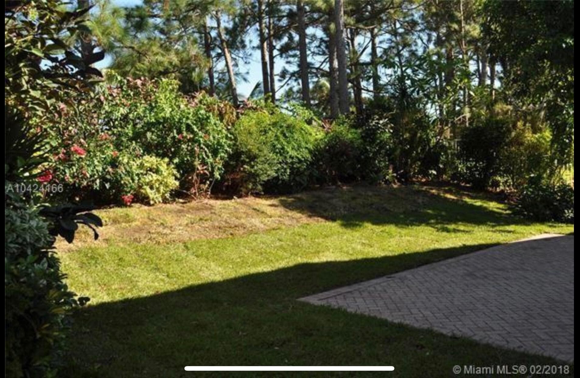 5 Lake Eden Drive, Boynton Beach, FL 33435 — photo 17 of 17