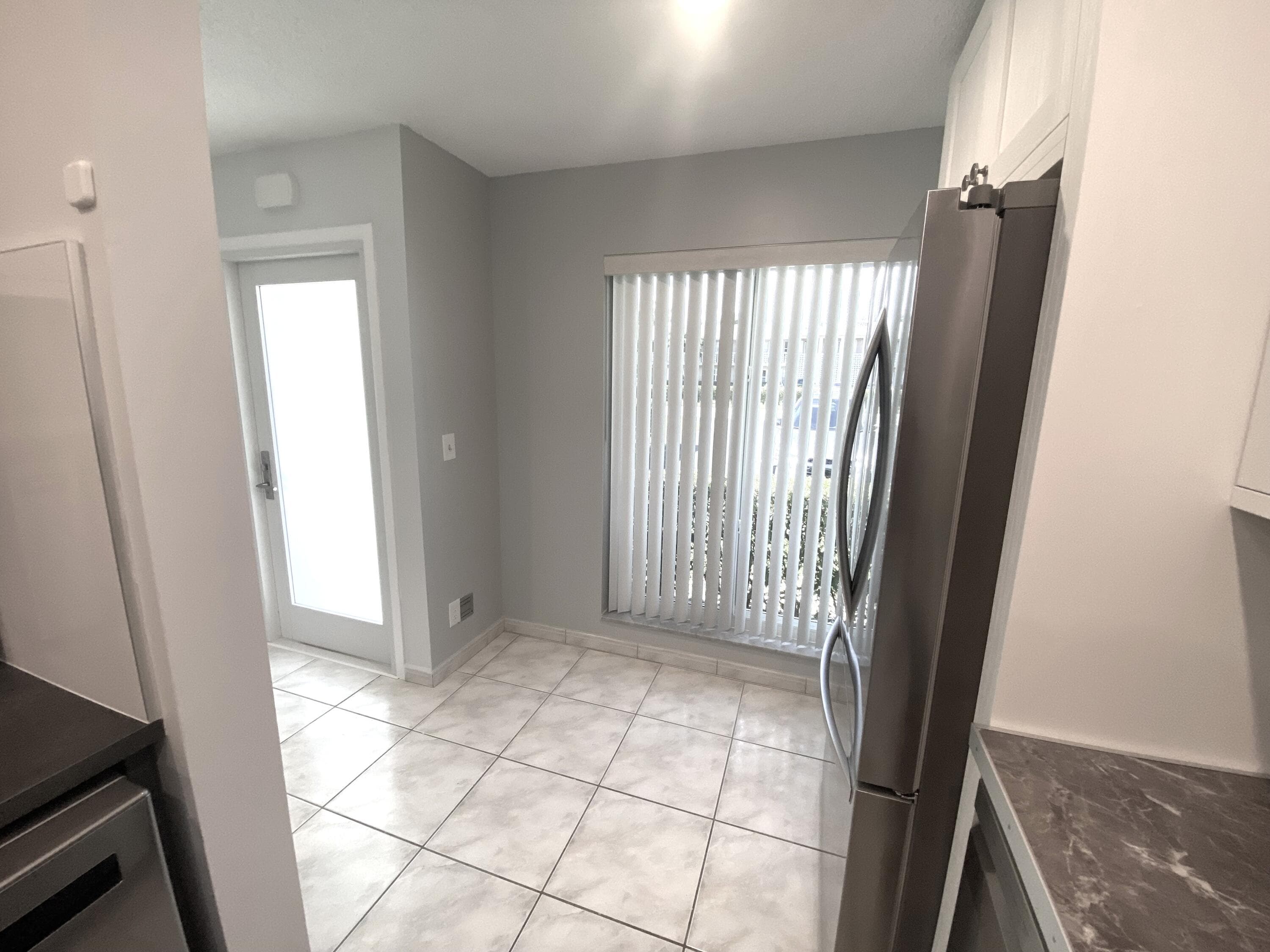 1110 Cactus Terrace D, Delray Beach, FL 33445 — photo 11 of 35
