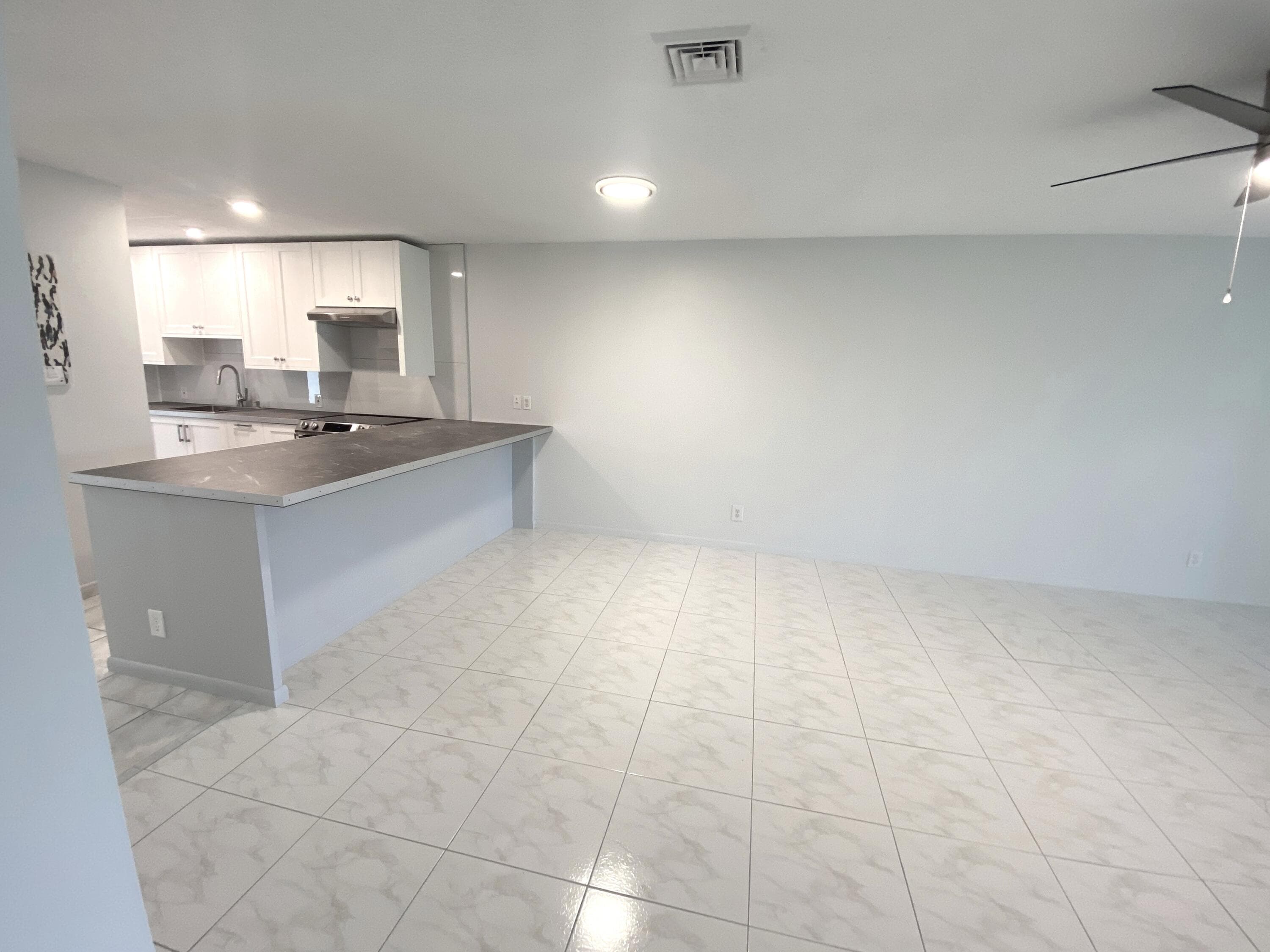 1110 Cactus Terrace D, Delray Beach, FL 33445 — photo 5 of 35