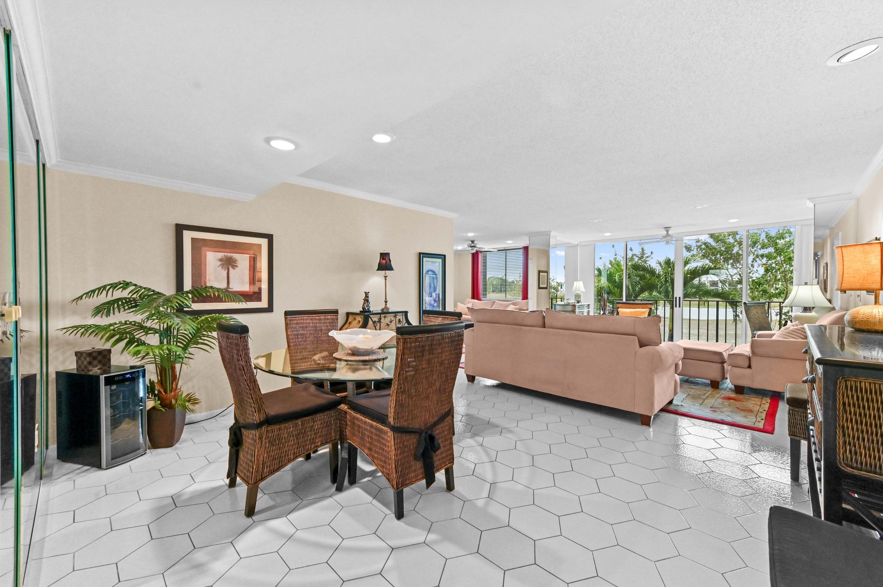4838 Esedra Court 206, Lake Worth, FL 33467 — photo 2 of 20