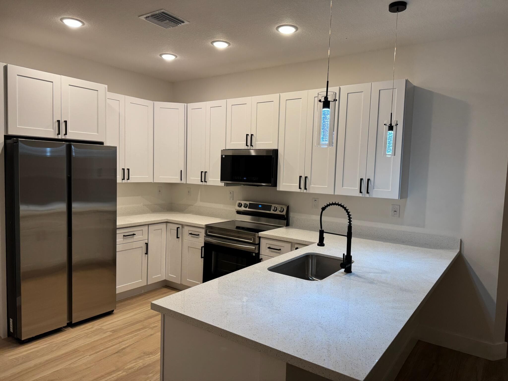14675 NW 270th Street, Okeechobee, FL 34972 — photo 7 of 48