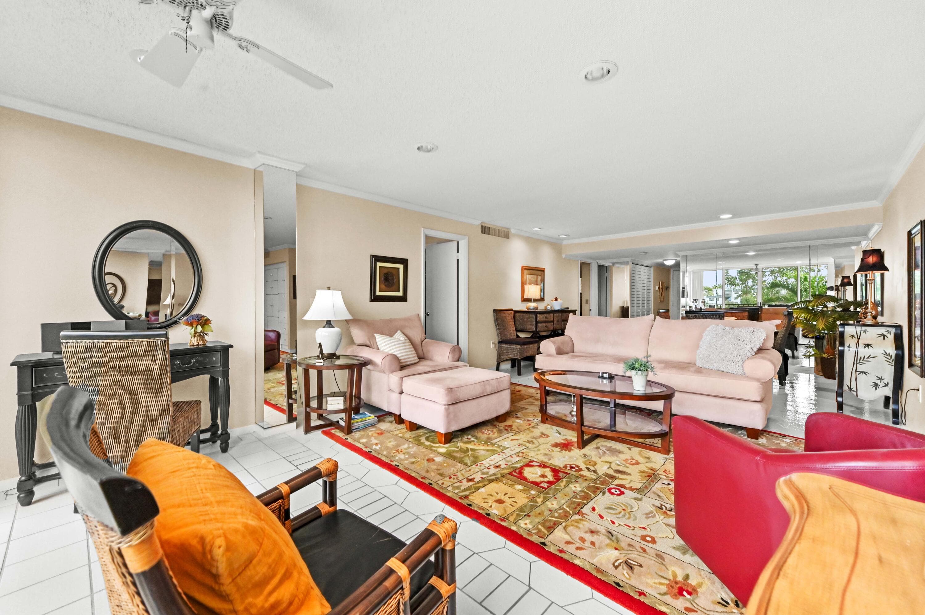 4838 Esedra Court 206, Lake Worth, FL 33467 — photo 4 of 20