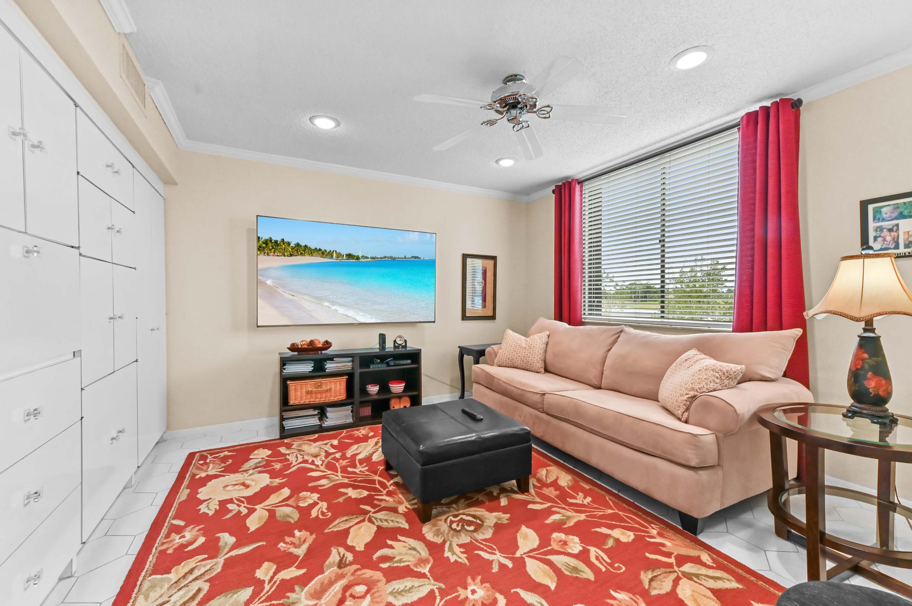 4838 Esedra Court 206, Lake Worth, FL 33467 — photo 11 of 20
