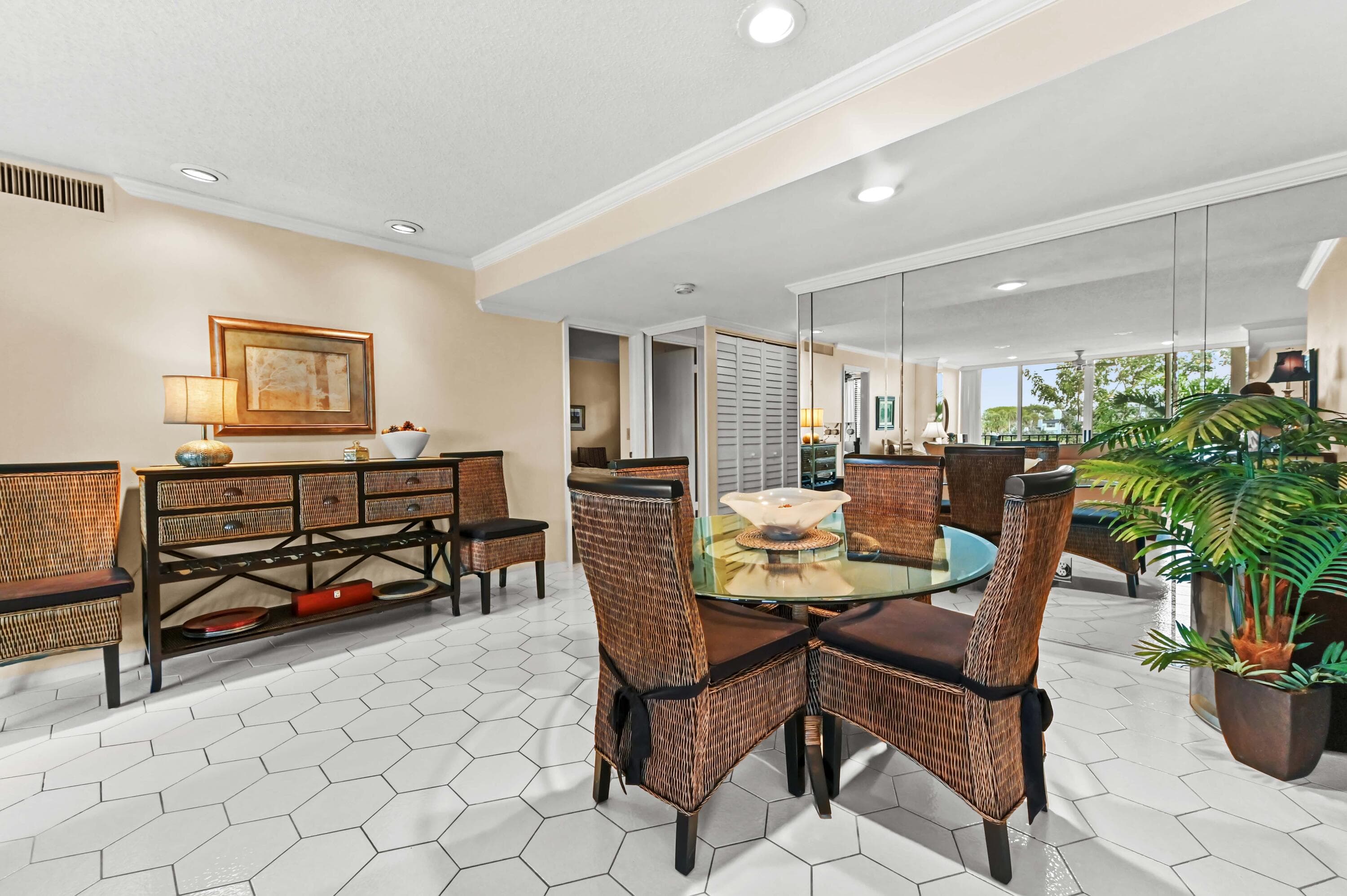 4838 Esedra Court 206, Lake Worth, FL 33467 — photo 1 of 20