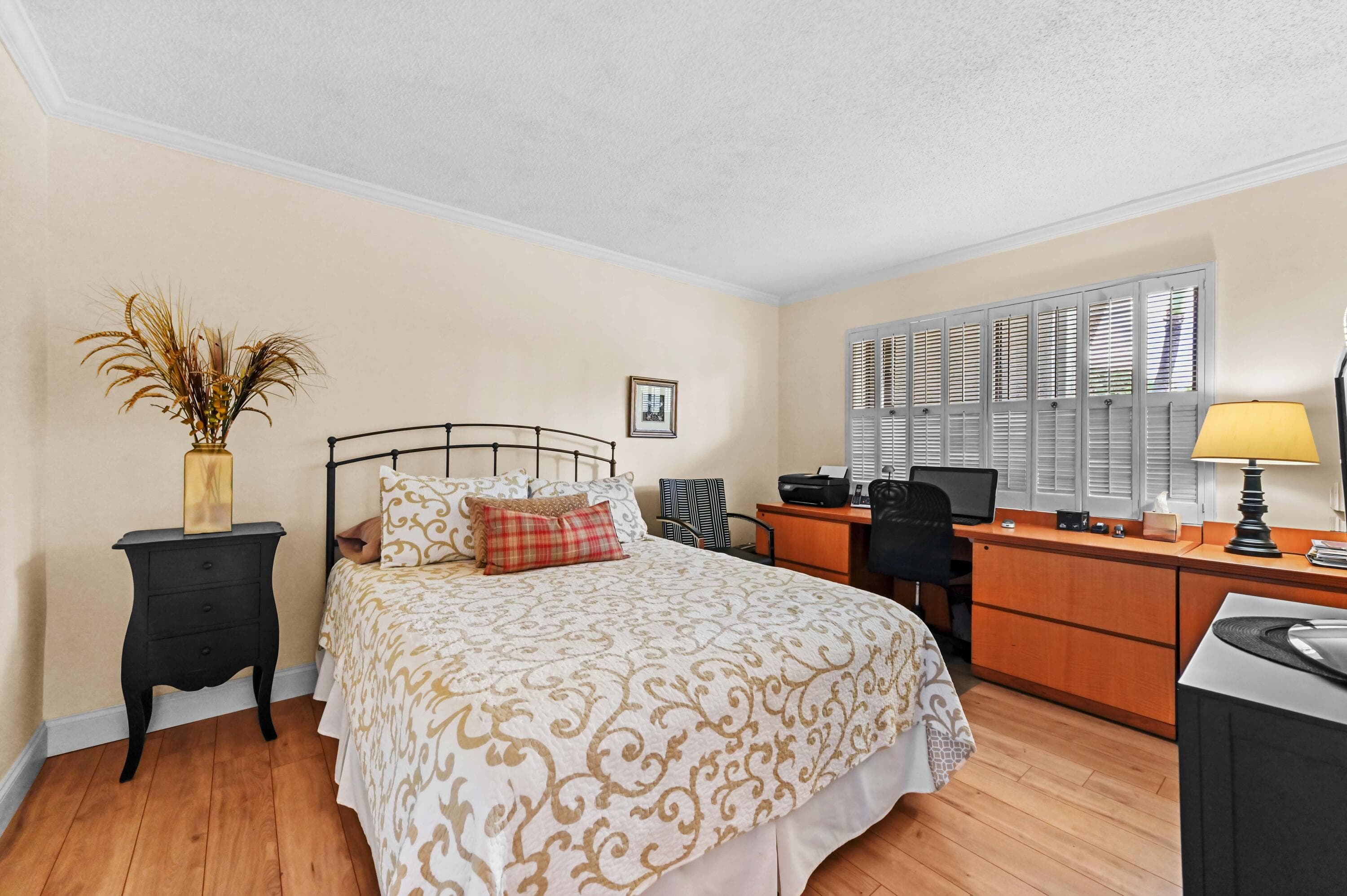 4838 Esedra Court 206, Lake Worth, FL 33467 — photo 12 of 20