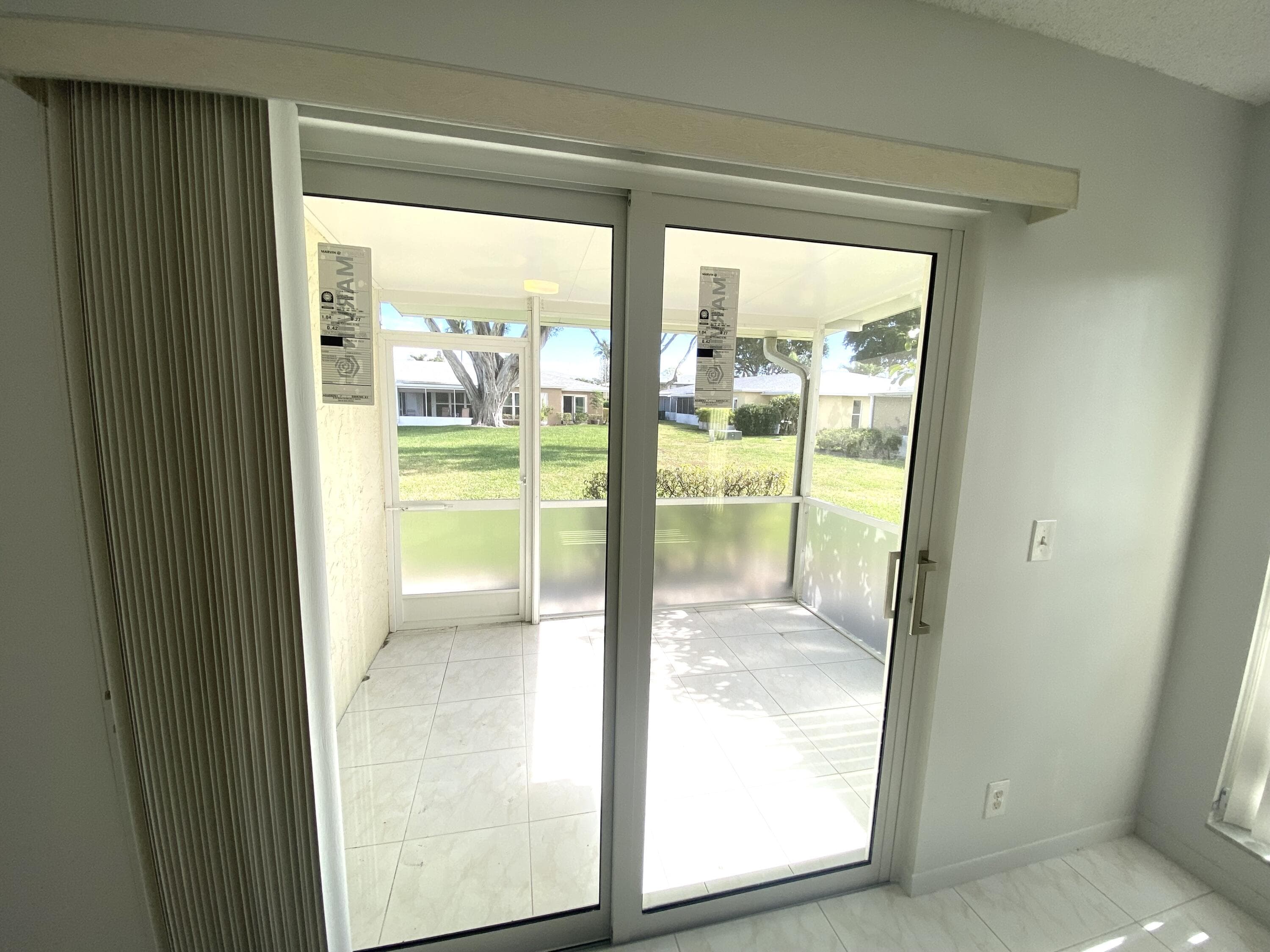 1110 Cactus Terrace D, Delray Beach, FL 33445 — photo 17 of 35