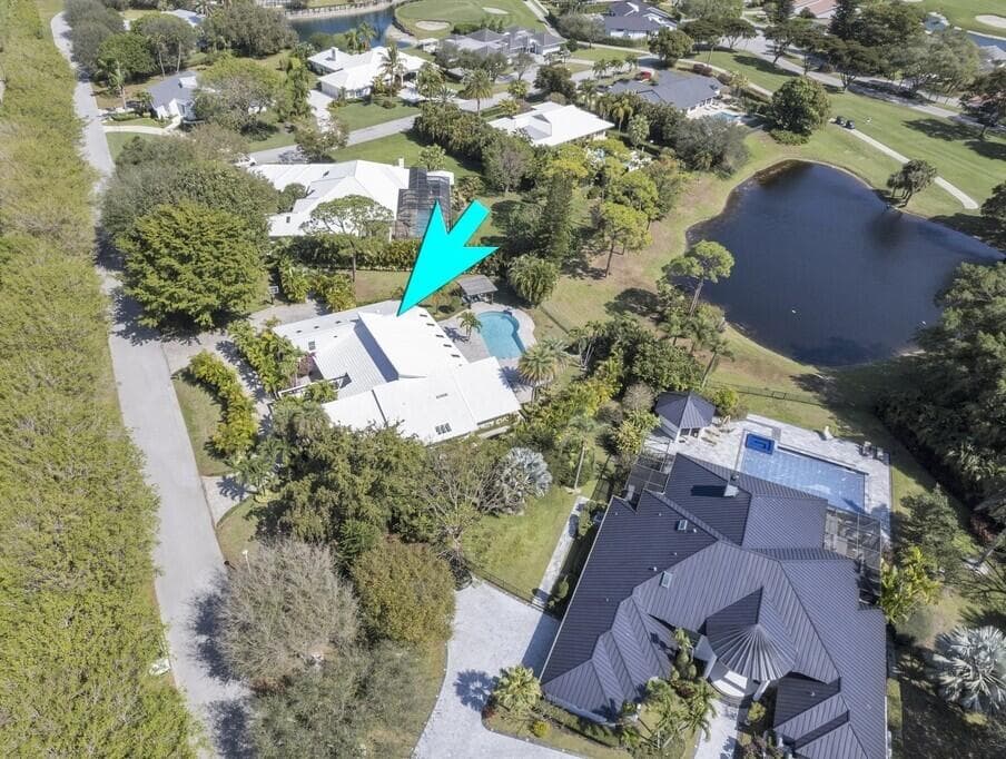 355 Oakview Drive, Delray Beach, FL 33445 — photo 70 of 71