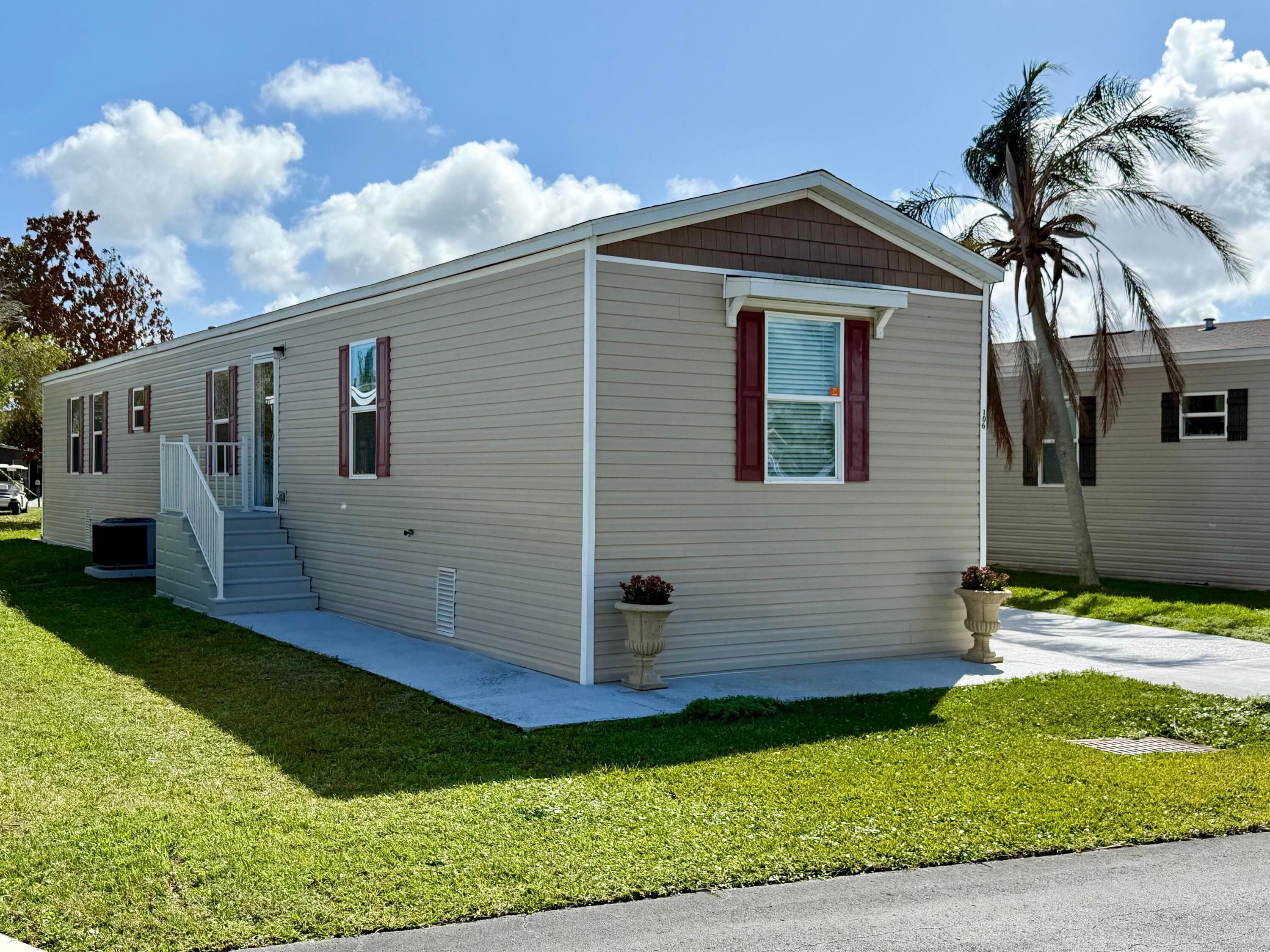 106 Sandhill Boulevard, Fort Pierce, FL 34982 — photo 18 of 29