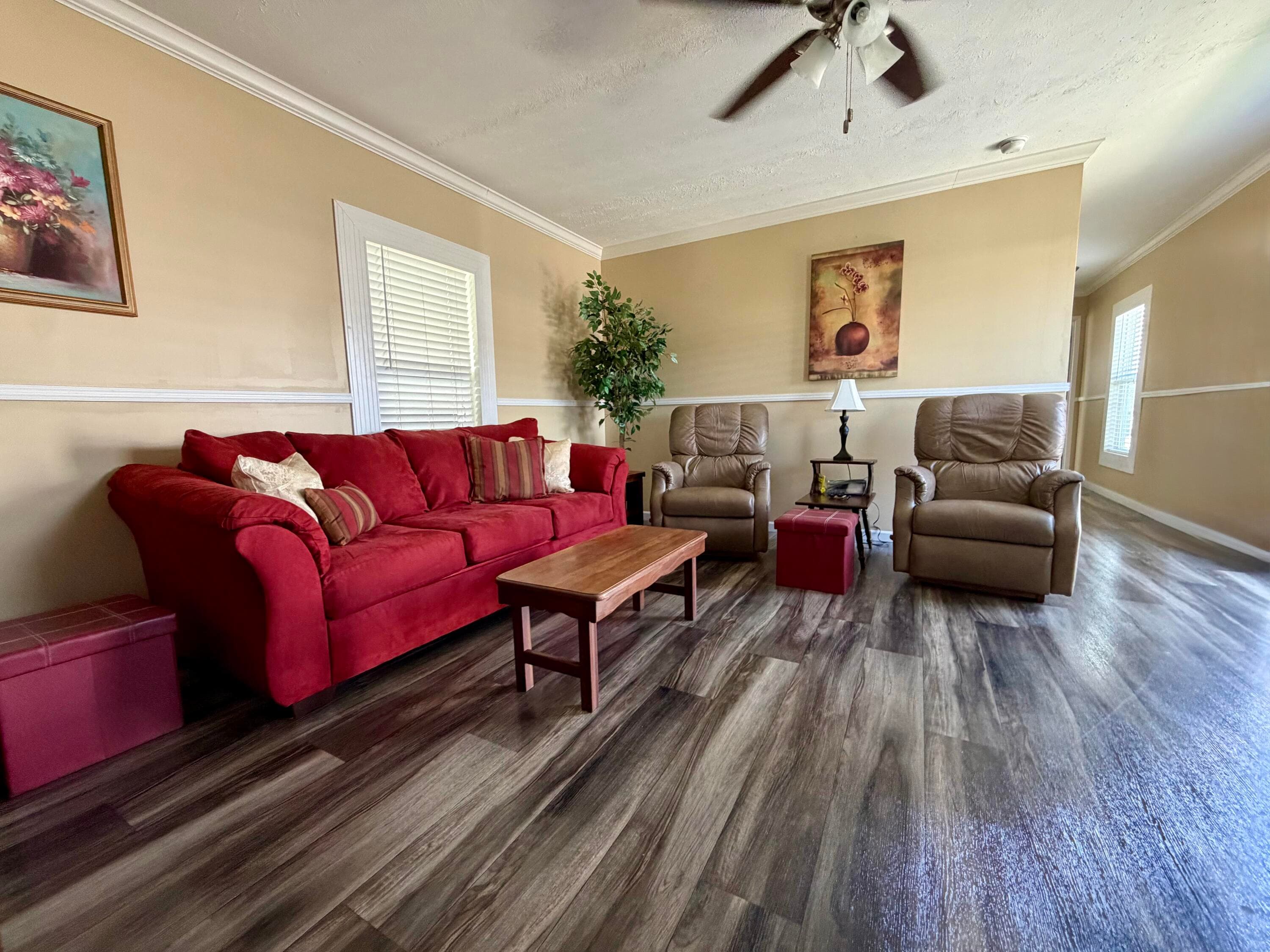 106 Sandhill Boulevard, Fort Pierce, FL 34982 — photo 3 of 29
