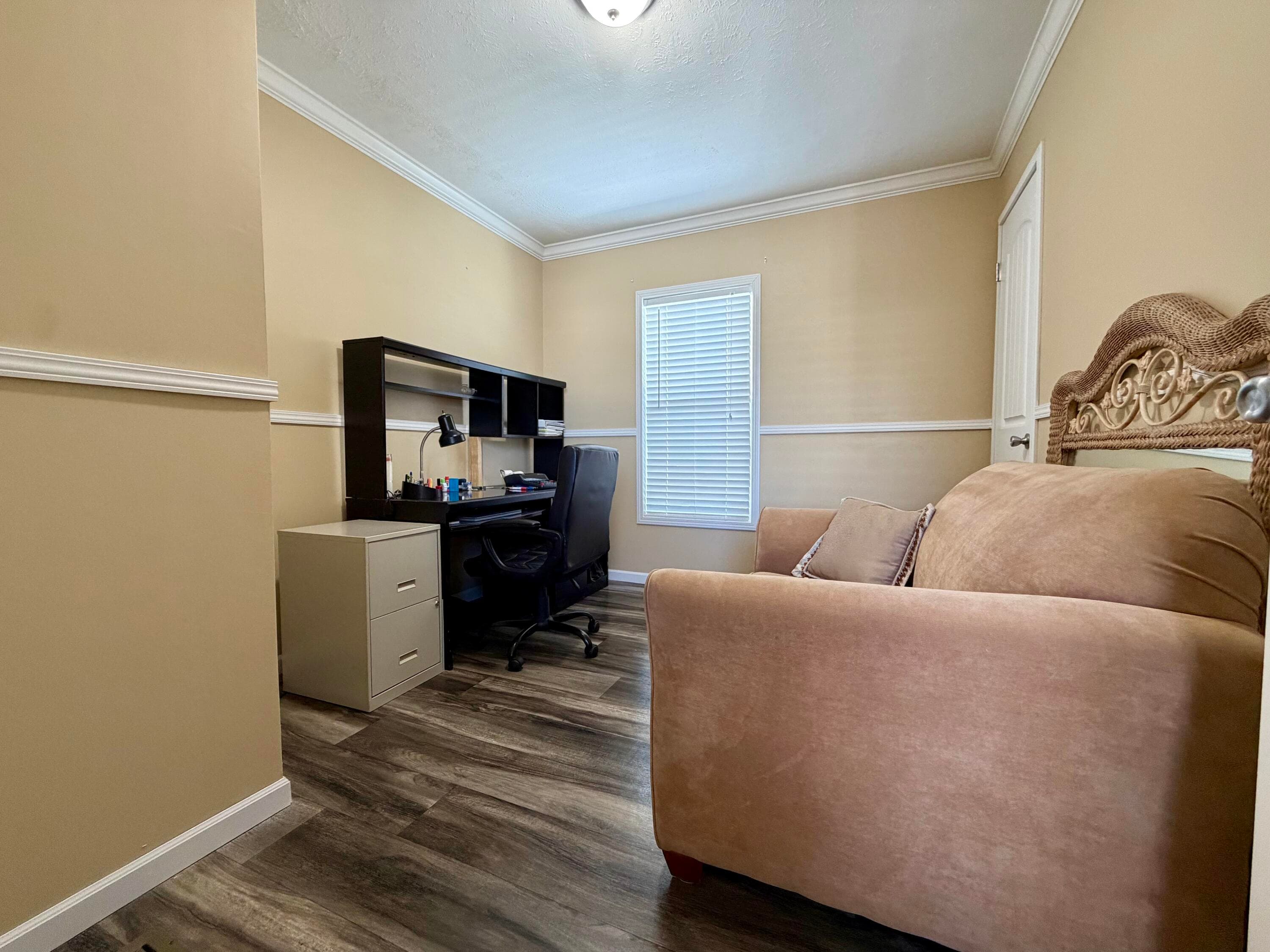 106 Sandhill Boulevard, Fort Pierce, FL 34982 — photo 13 of 29