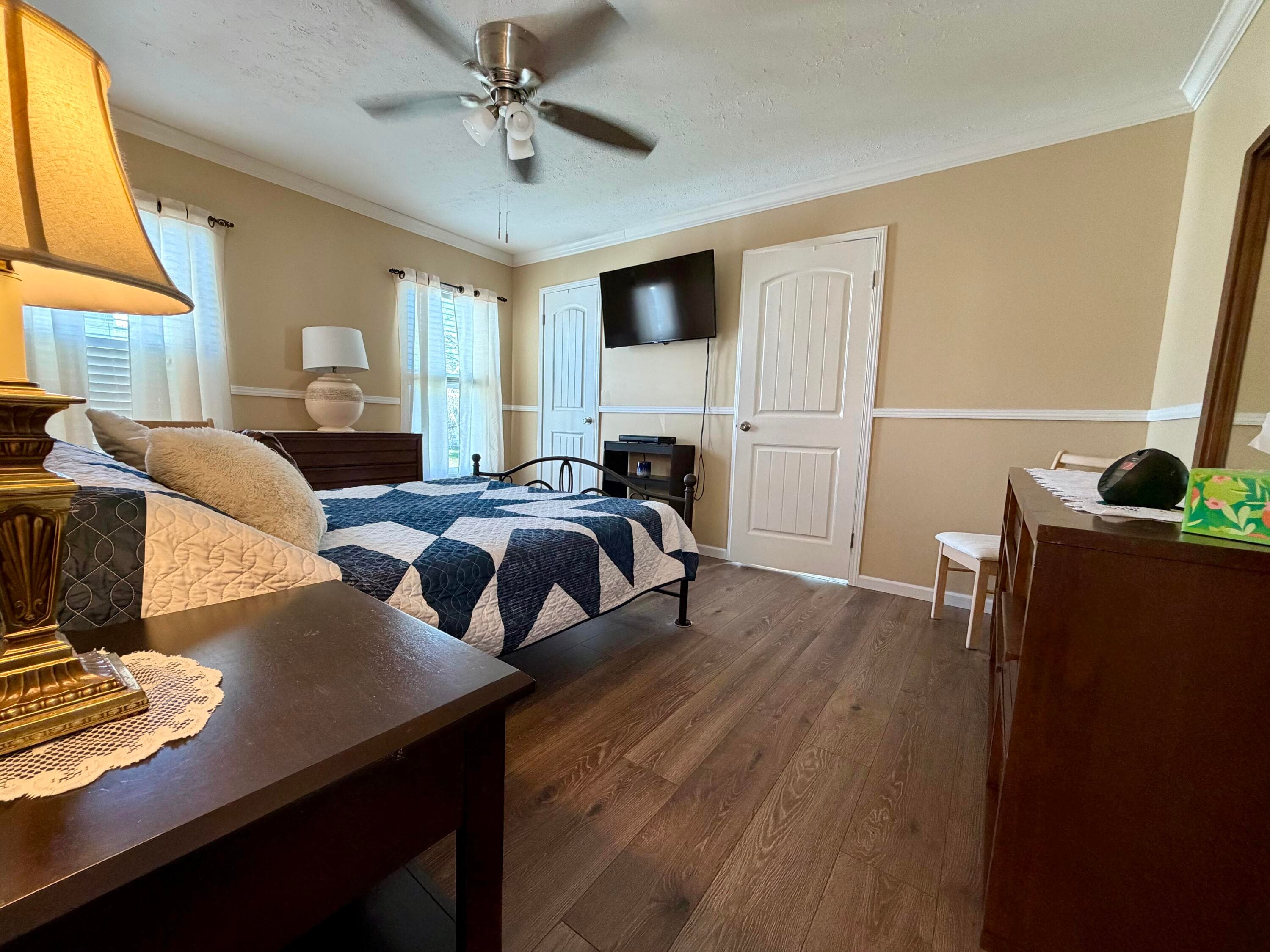 106 Sandhill Boulevard, Fort Pierce, FL 34982 — photo 8 of 29