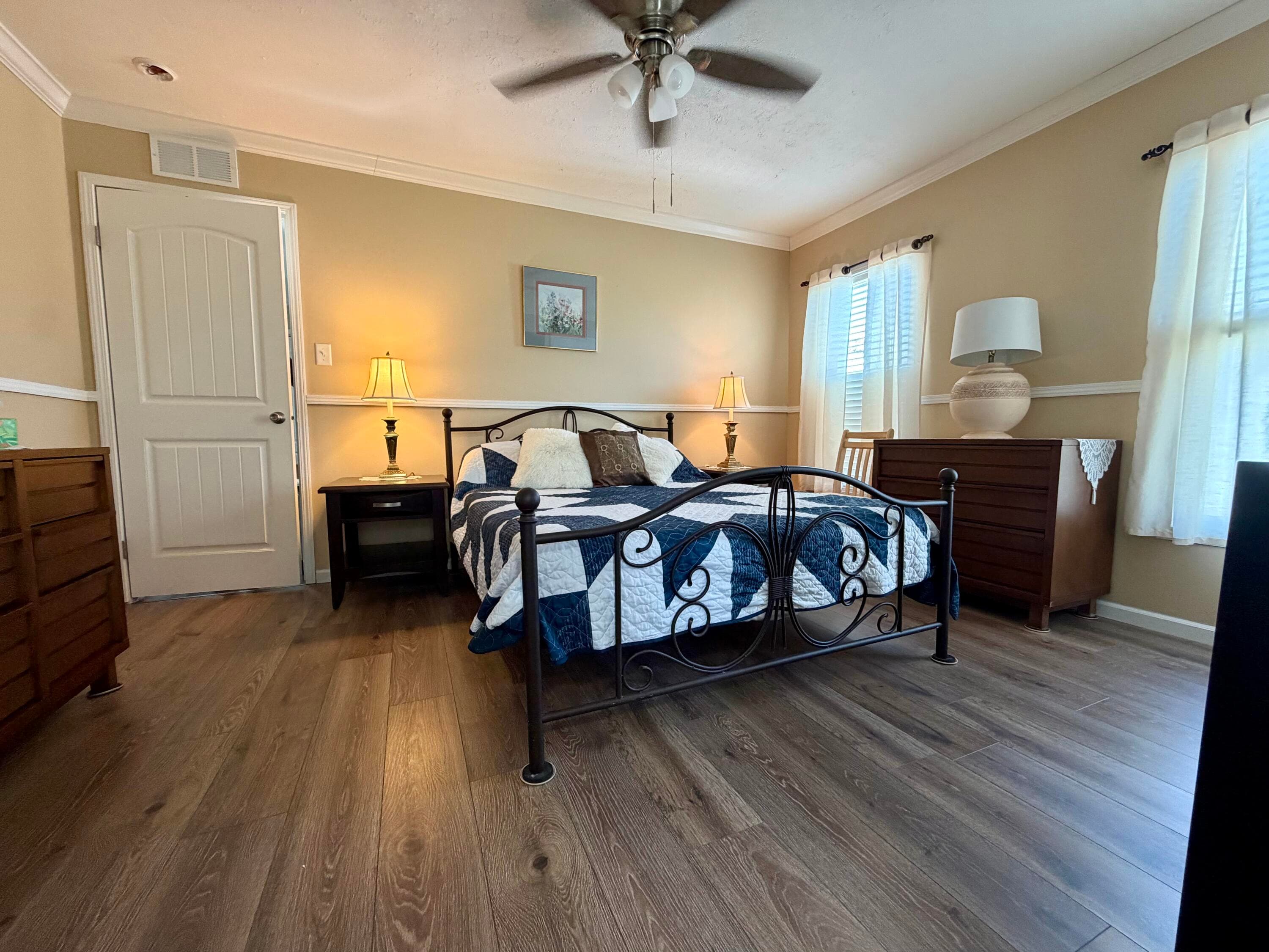 106 Sandhill Boulevard, Fort Pierce, FL 34982 — photo 9 of 29