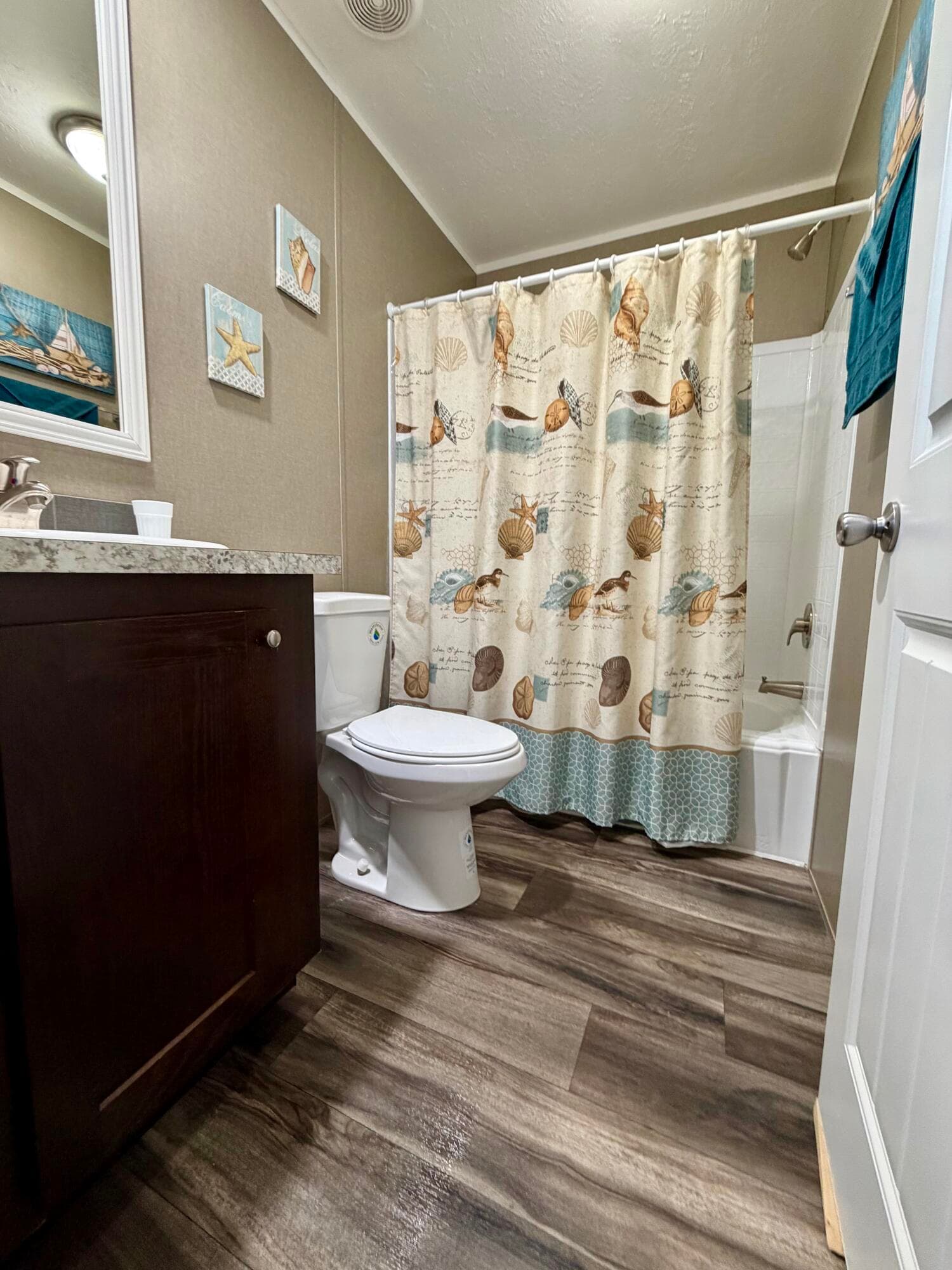 106 Sandhill Boulevard, Fort Pierce, FL 34982 — photo 14 of 29