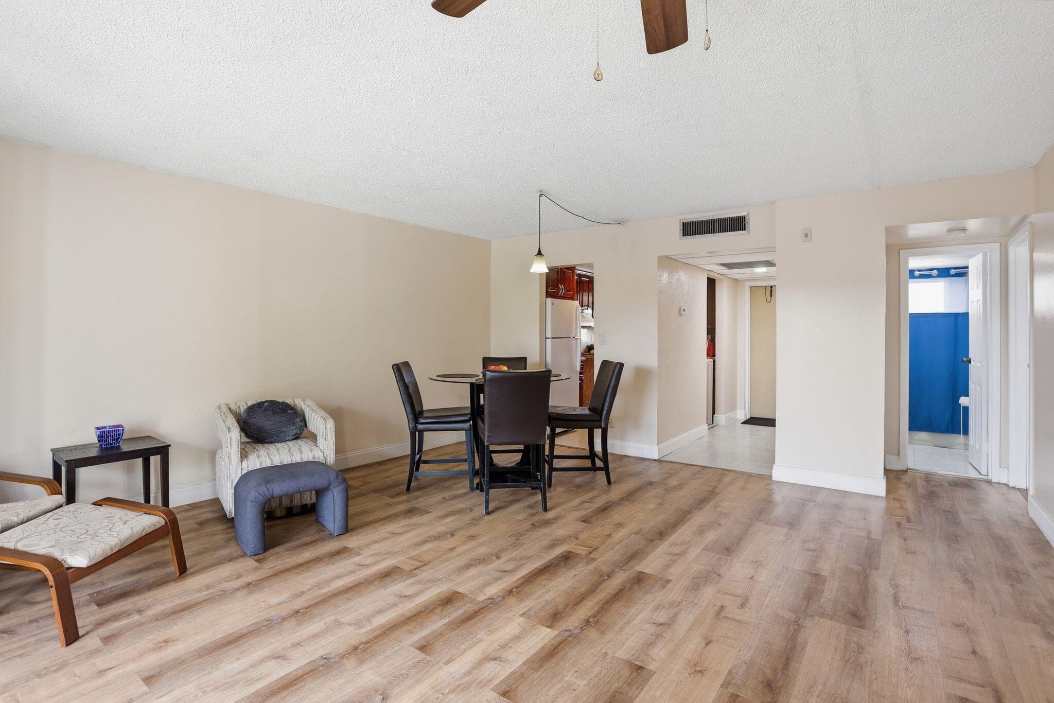 4161 NW 26th Street 308, Lauderhill, FL 33313 — photo 3 of 32