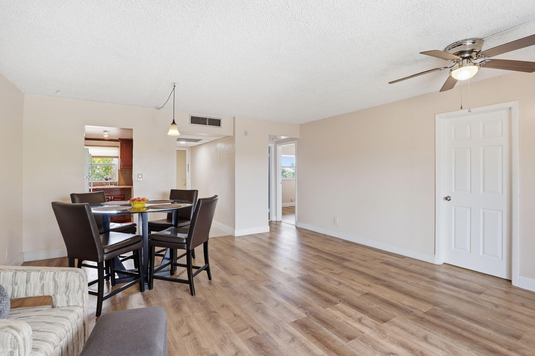 4161 NW 26th Street 308, Lauderhill, FL 33313 — photo 4 of 32