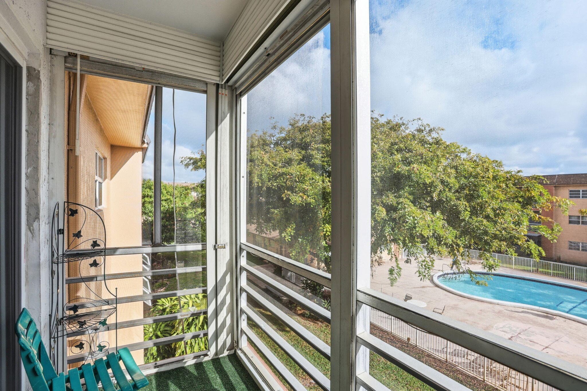 4161 NW 26th Street 308, Lauderhill, FL 33313 — photo 9 of 32
