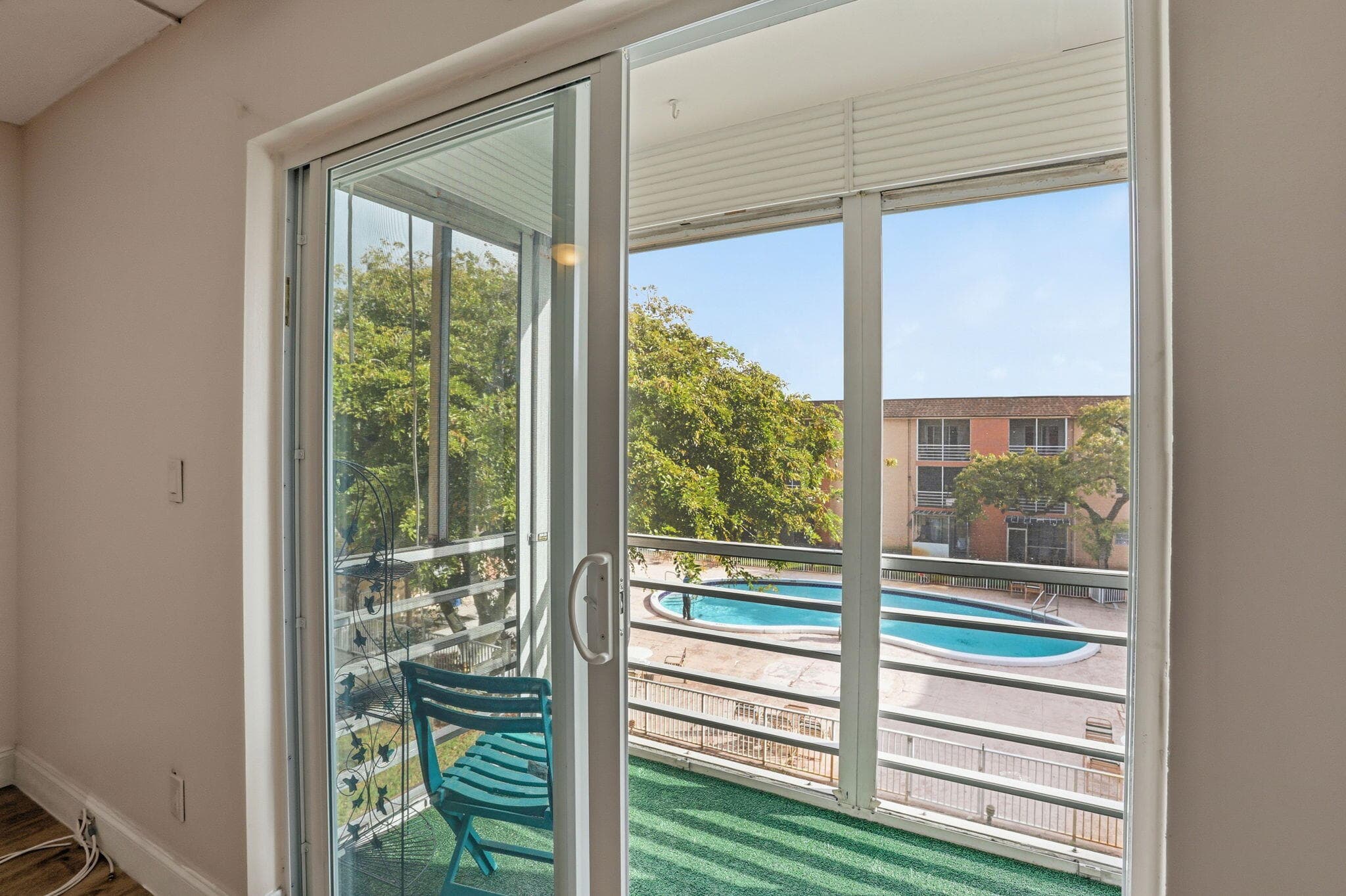 4161 NW 26th Street 308, Lauderhill, FL 33313 — photo 11 of 32