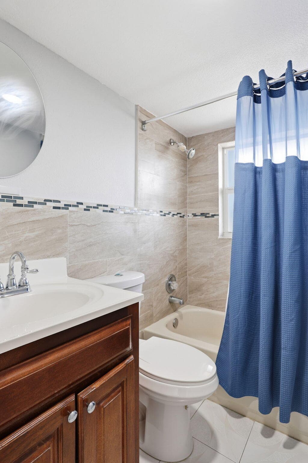 4161 NW 26th Street 308, Lauderhill, FL 33313 — photo 12 of 32