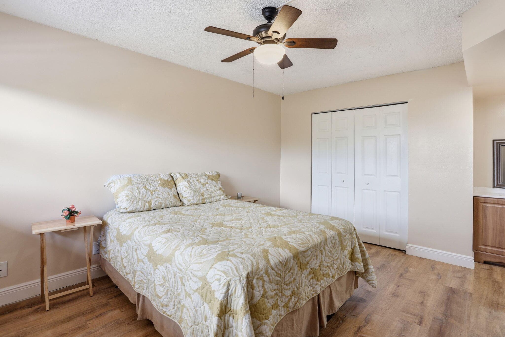 4161 NW 26th Street 308, Lauderhill, FL 33313 — photo 13 of 32