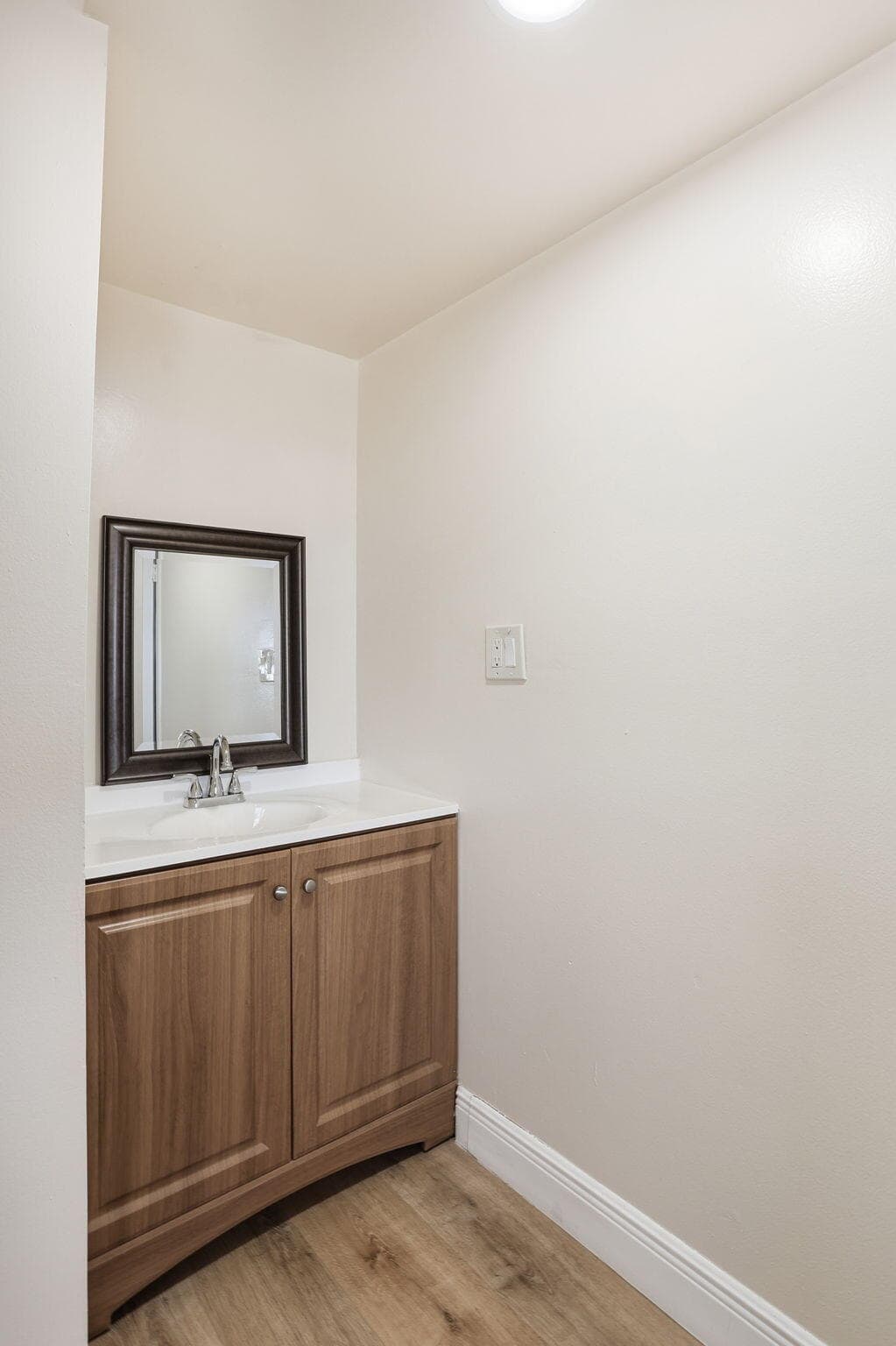 4161 NW 26th Street 308, Lauderhill, FL 33313 — photo 14 of 32