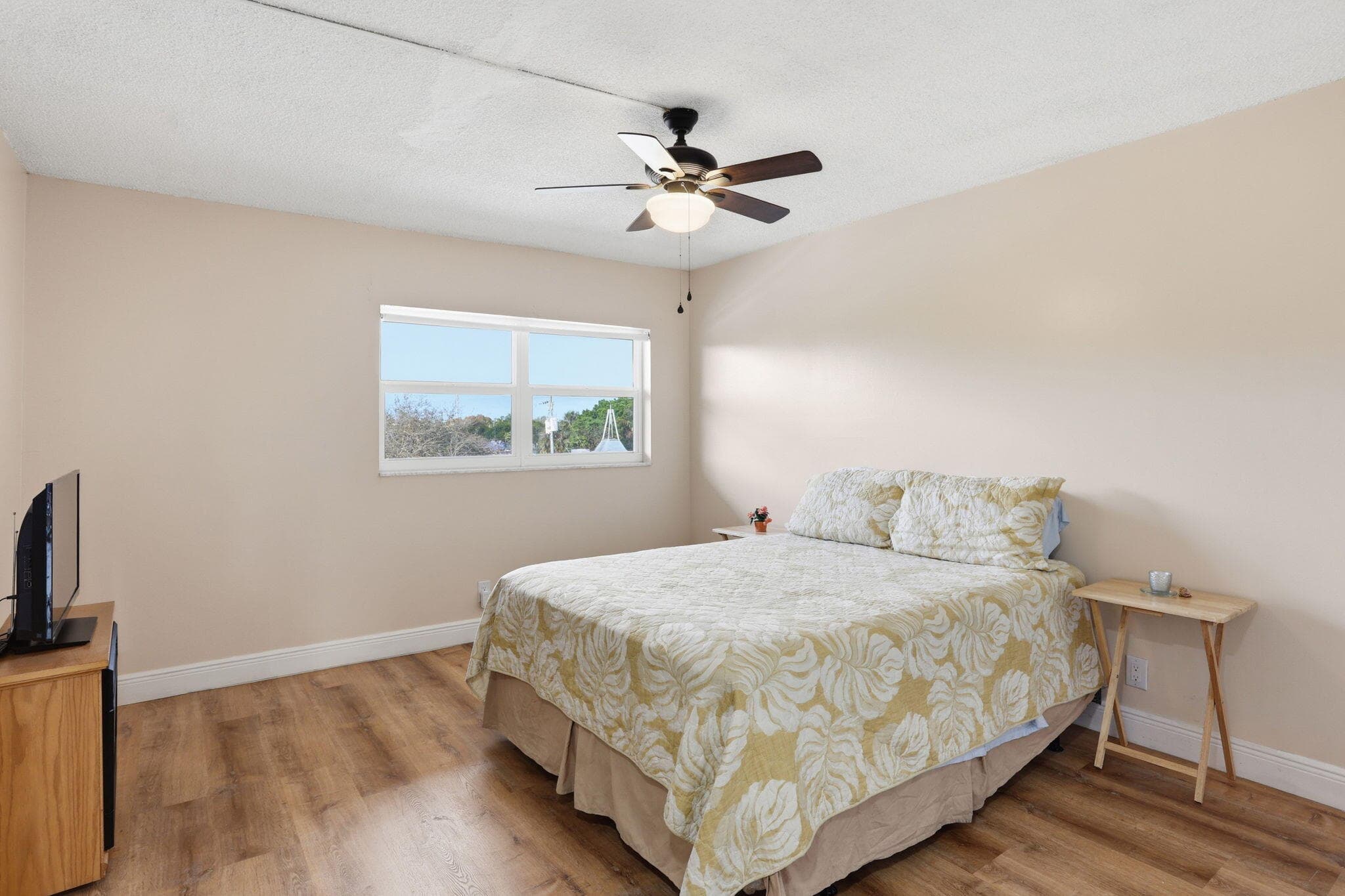 4161 NW 26th Street 308, Lauderhill, FL 33313 — photo 15 of 32