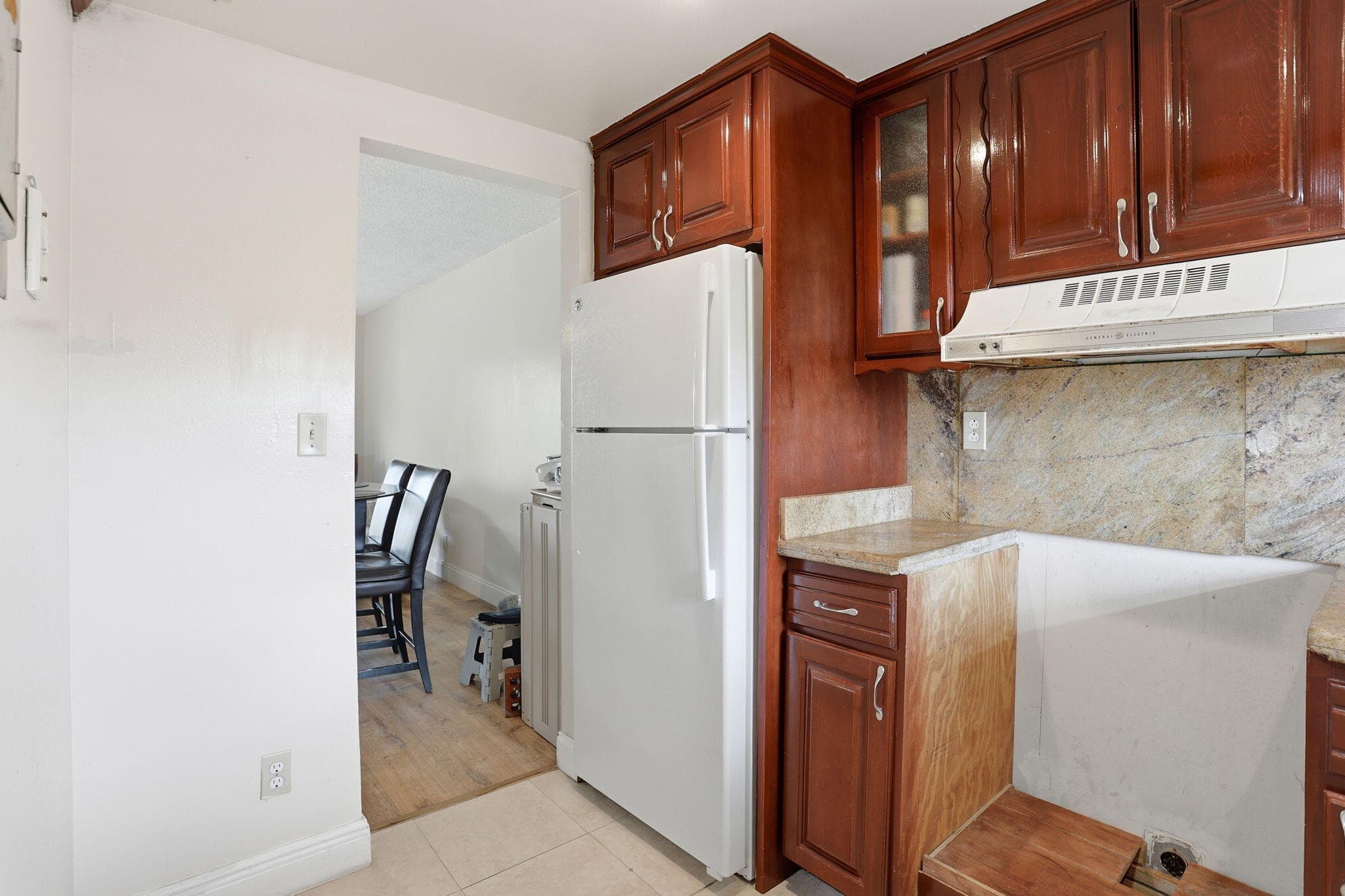 4161 NW 26th Street 308, Lauderhill, FL 33313 — photo 19 of 32