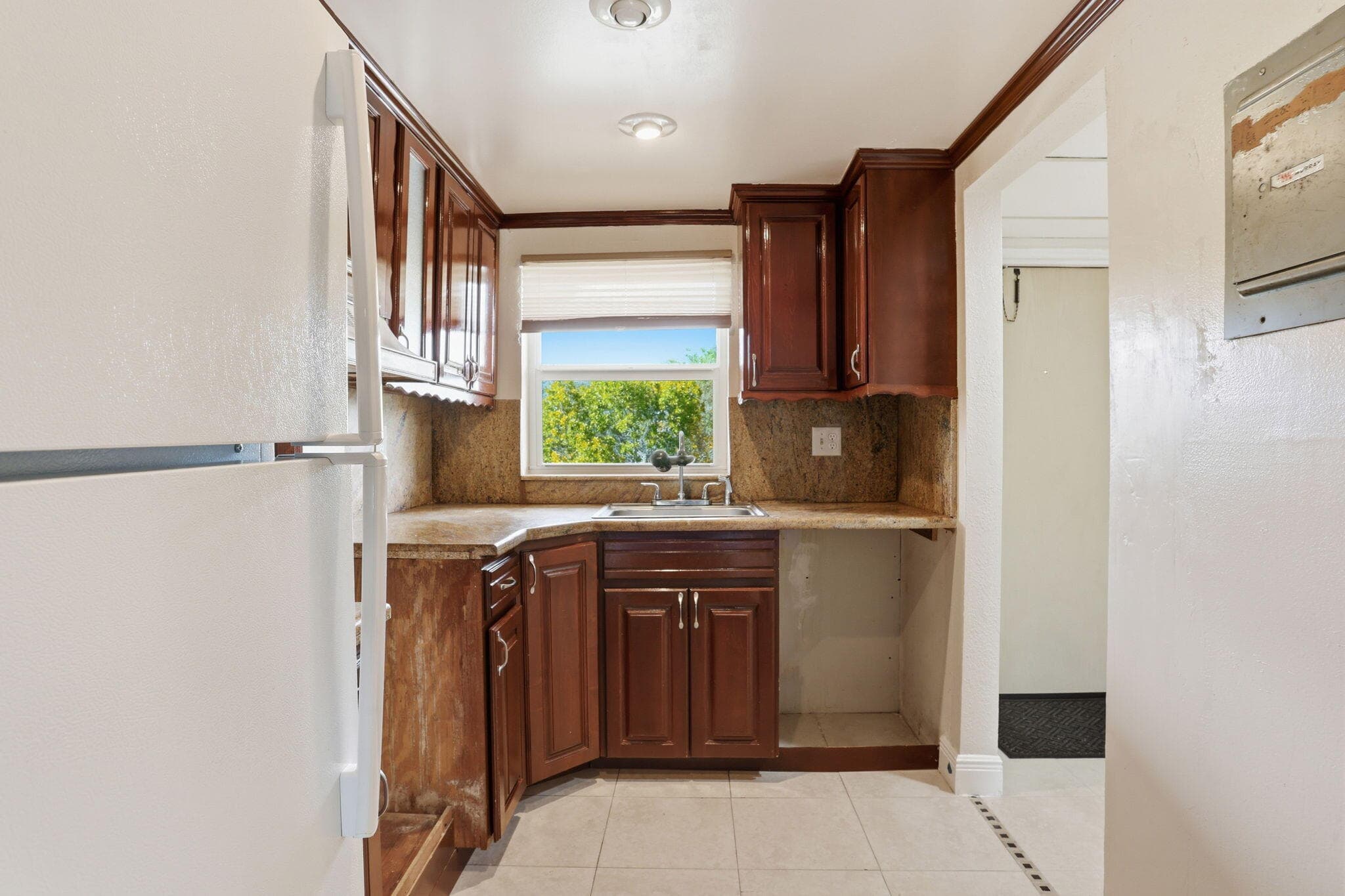 4161 NW 26th Street 308, Lauderhill, FL 33313 — photo 21 of 32