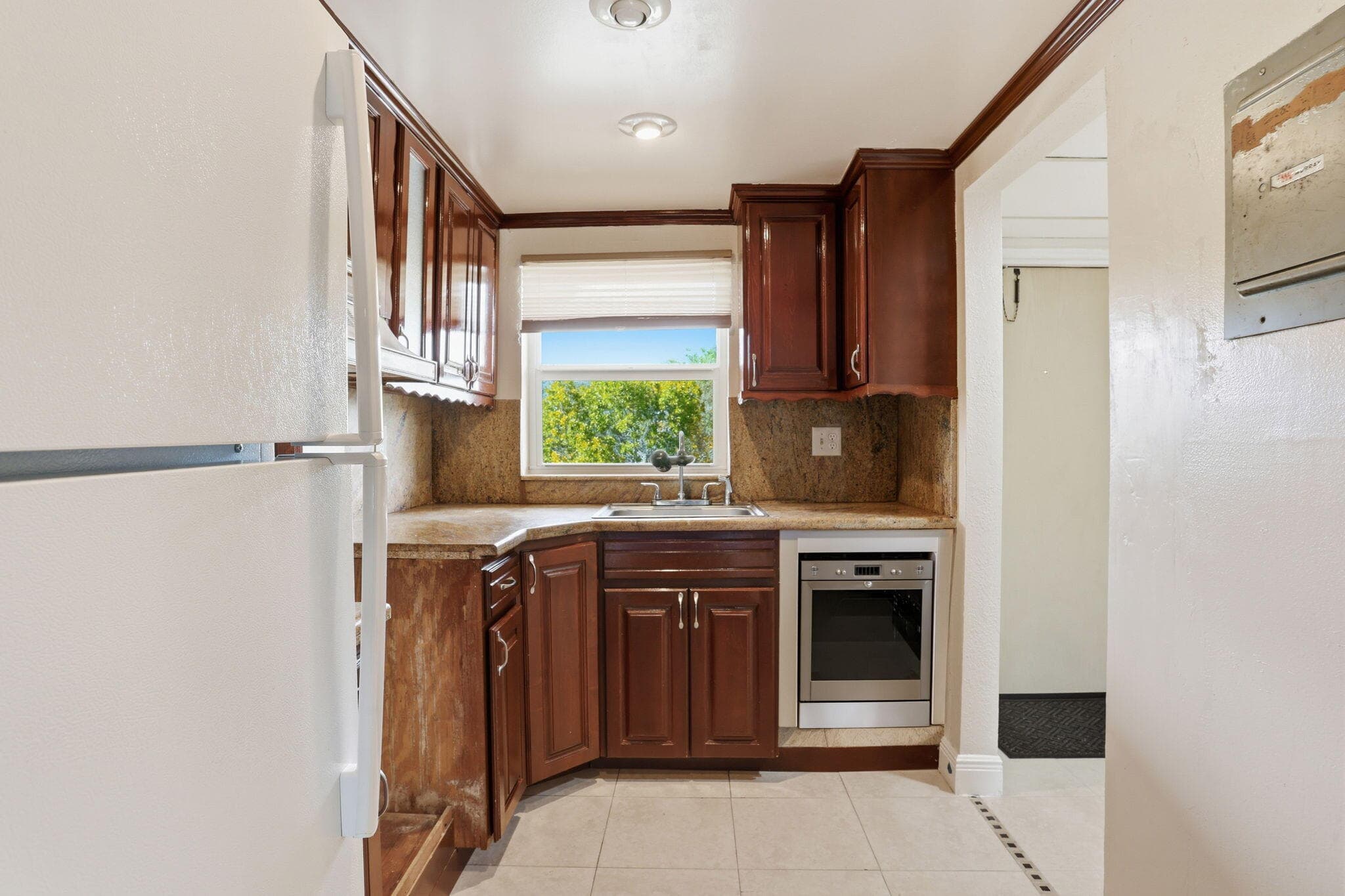 4161 NW 26th Street 308, Lauderhill, FL 33313 — photo 22 of 32