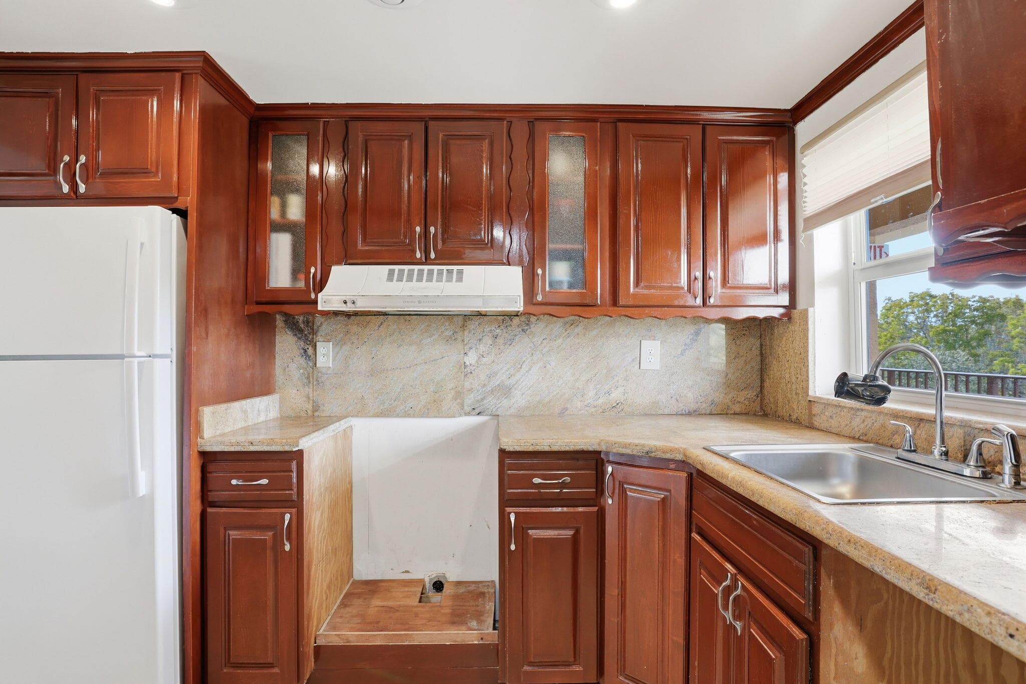 4161 NW 26th Street 308, Lauderhill, FL 33313 — photo 23 of 32