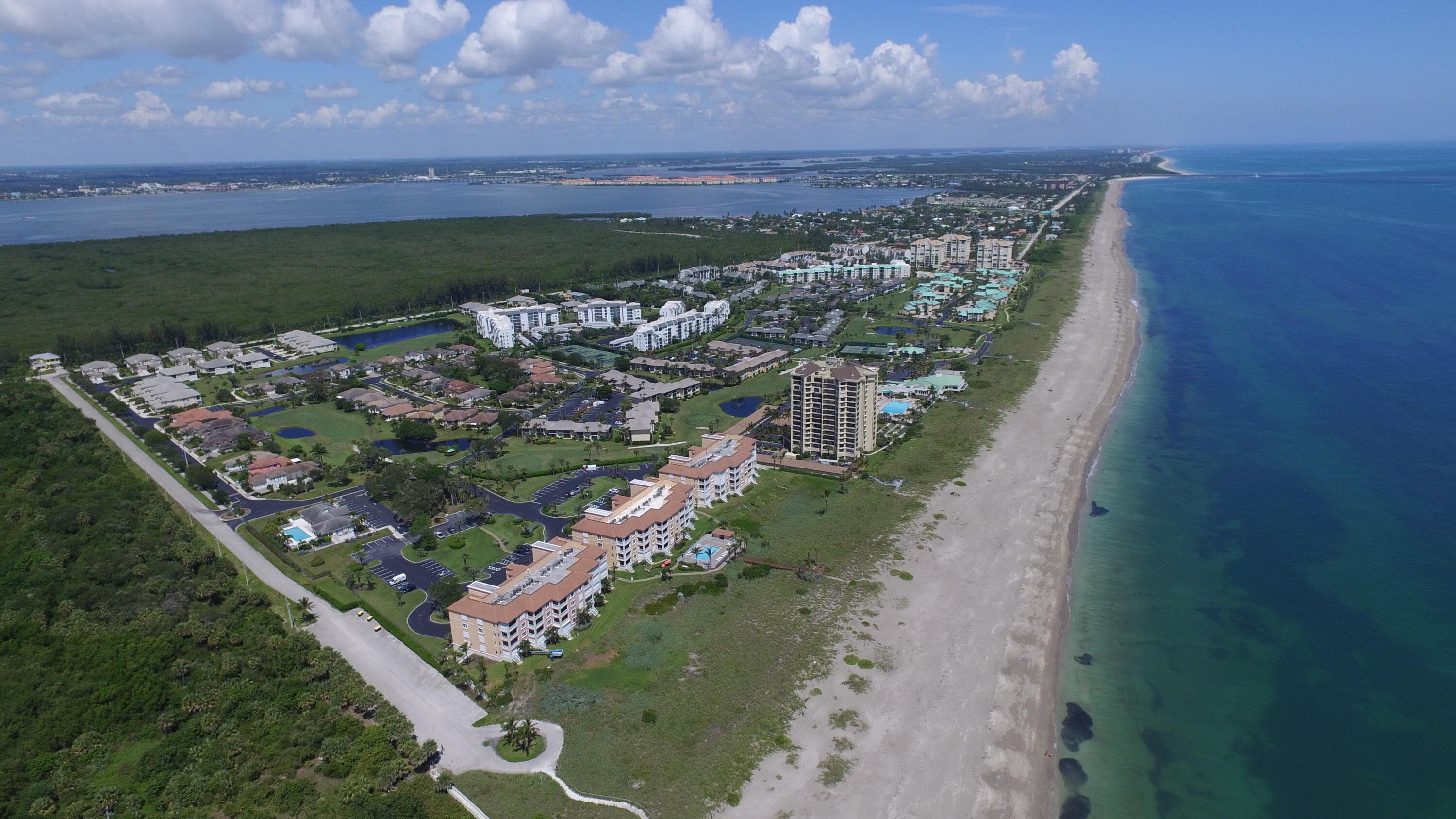 2400 S Ocean Drive 7442, Fort Pierce, FL 34949 — photo 45 of 51