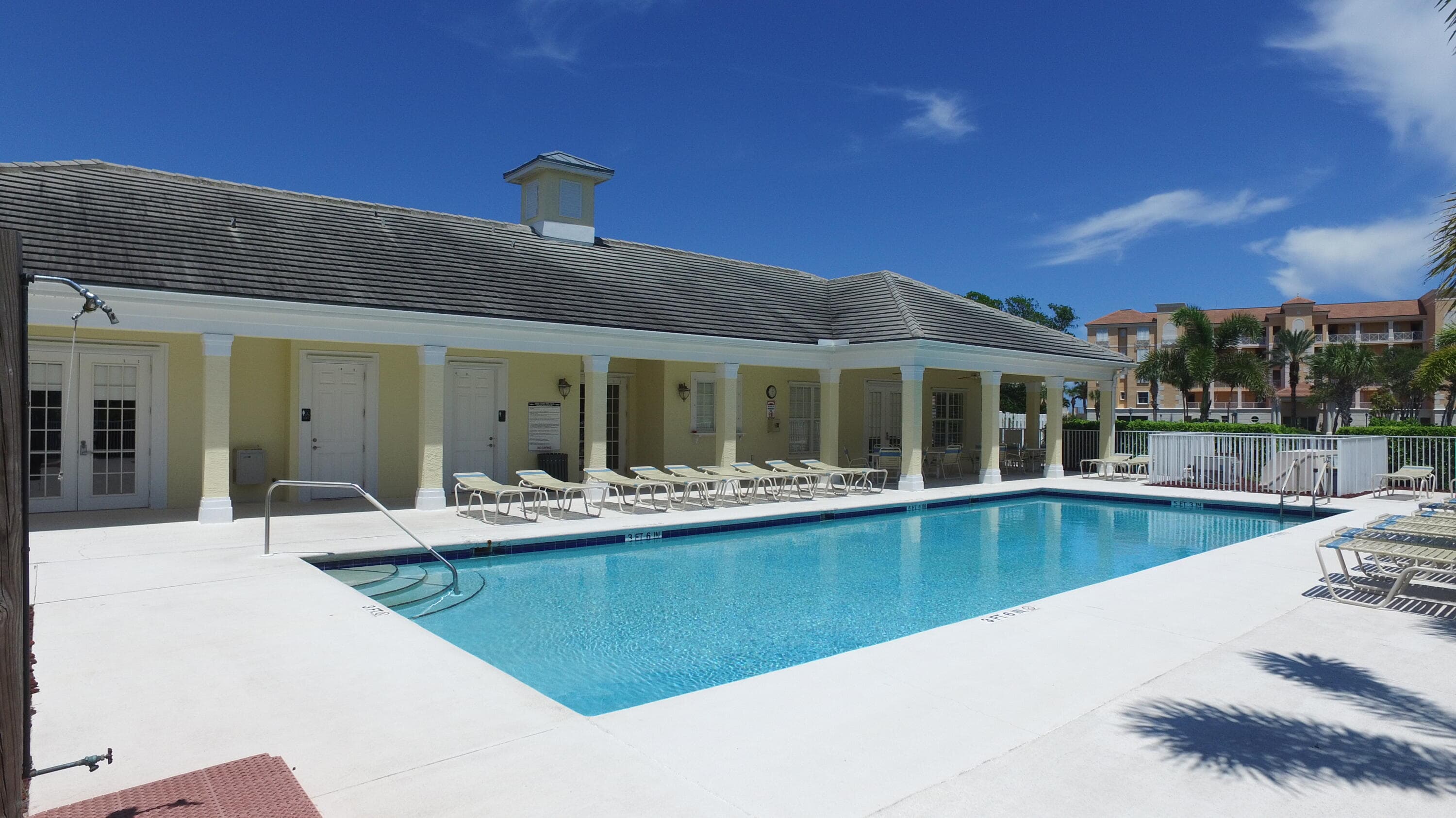 2400 S Ocean Drive 7442, Fort Pierce, FL 34949 — photo 48 of 51