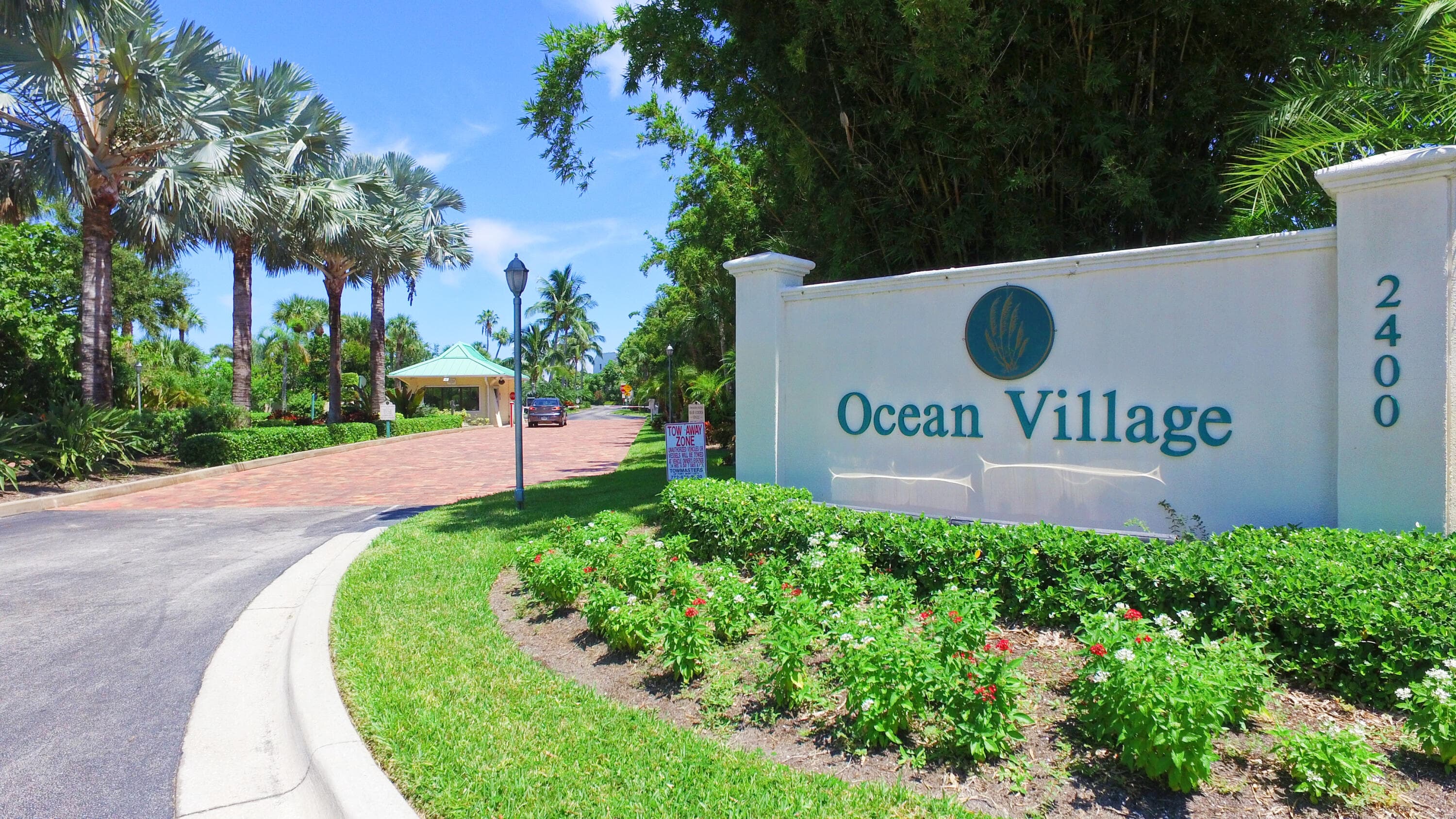 2400 S Ocean Drive 7442, Fort Pierce, FL 34949 — photo 2 of 51