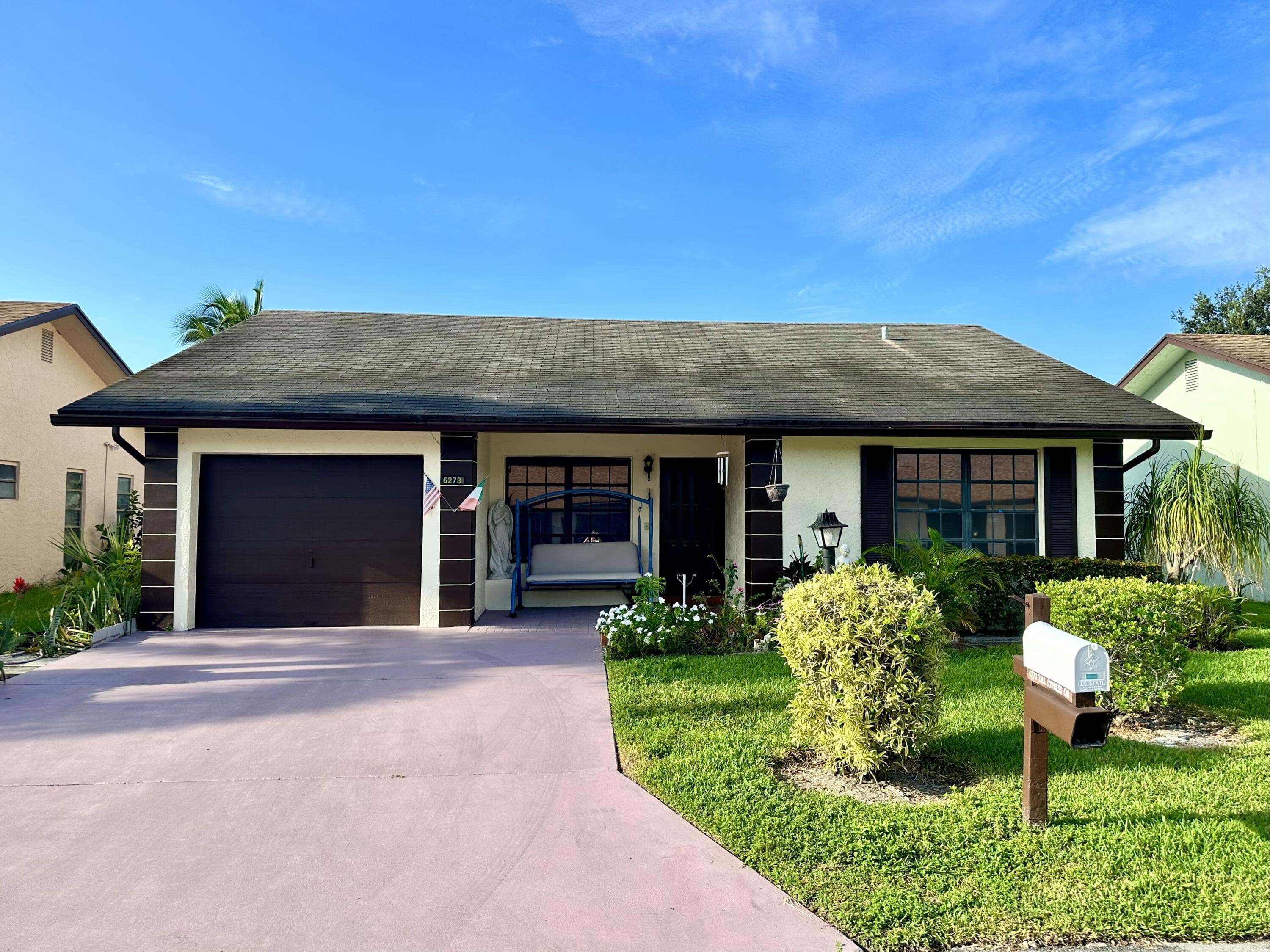 6273 Tall Cypress Circle, Greenacres, FL 33463 — photo 1 of 13