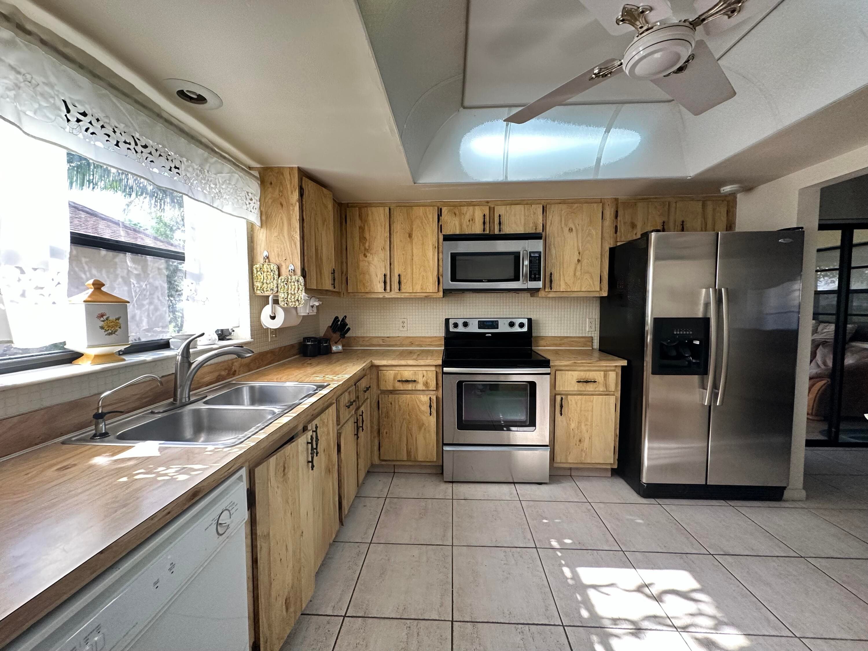 6273 Tall Cypress Circle, Greenacres, FL 33463 — photo 4 of 13