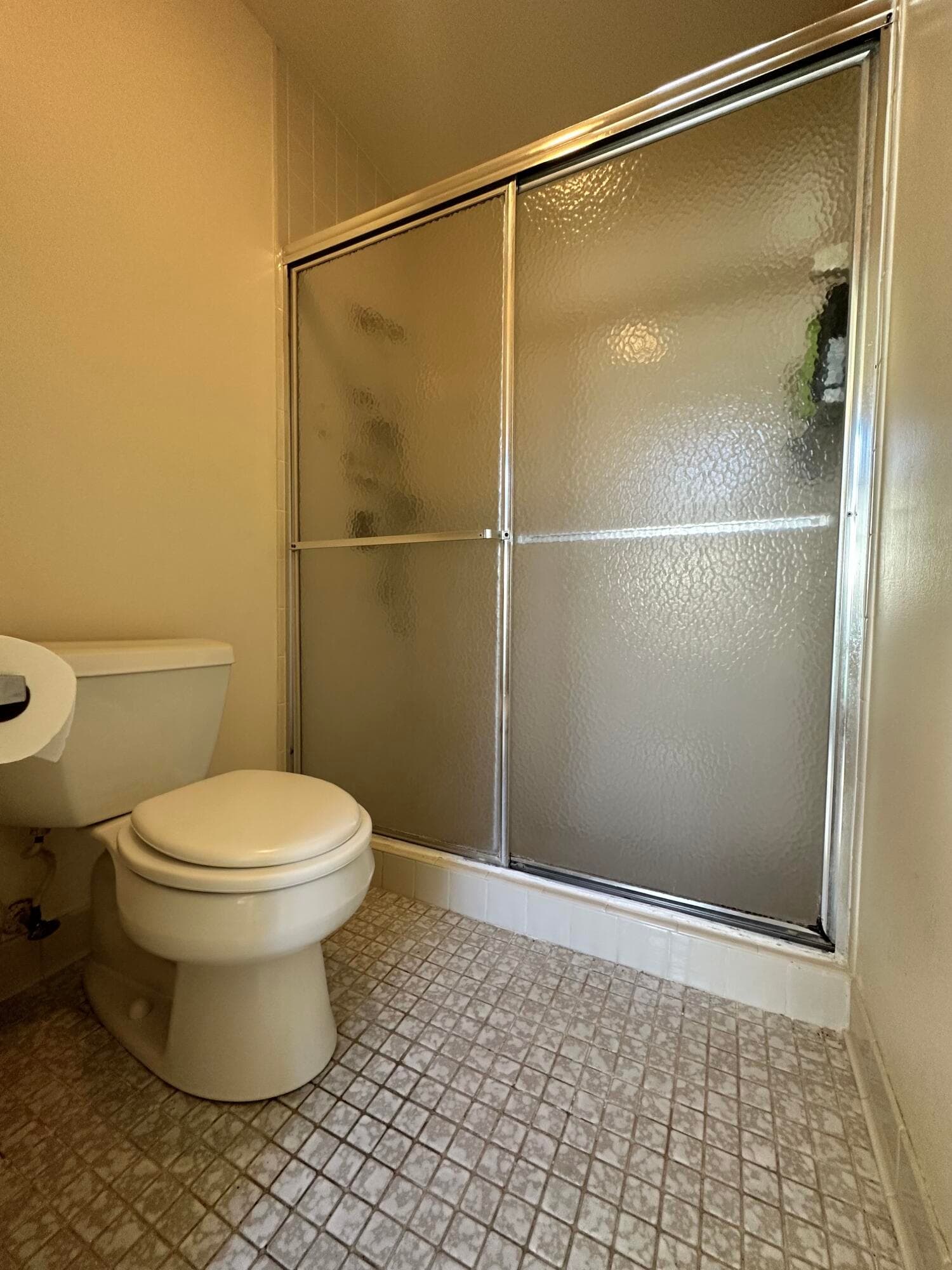 6273 Tall Cypress Circle, Greenacres, FL 33463 — photo 10 of 13