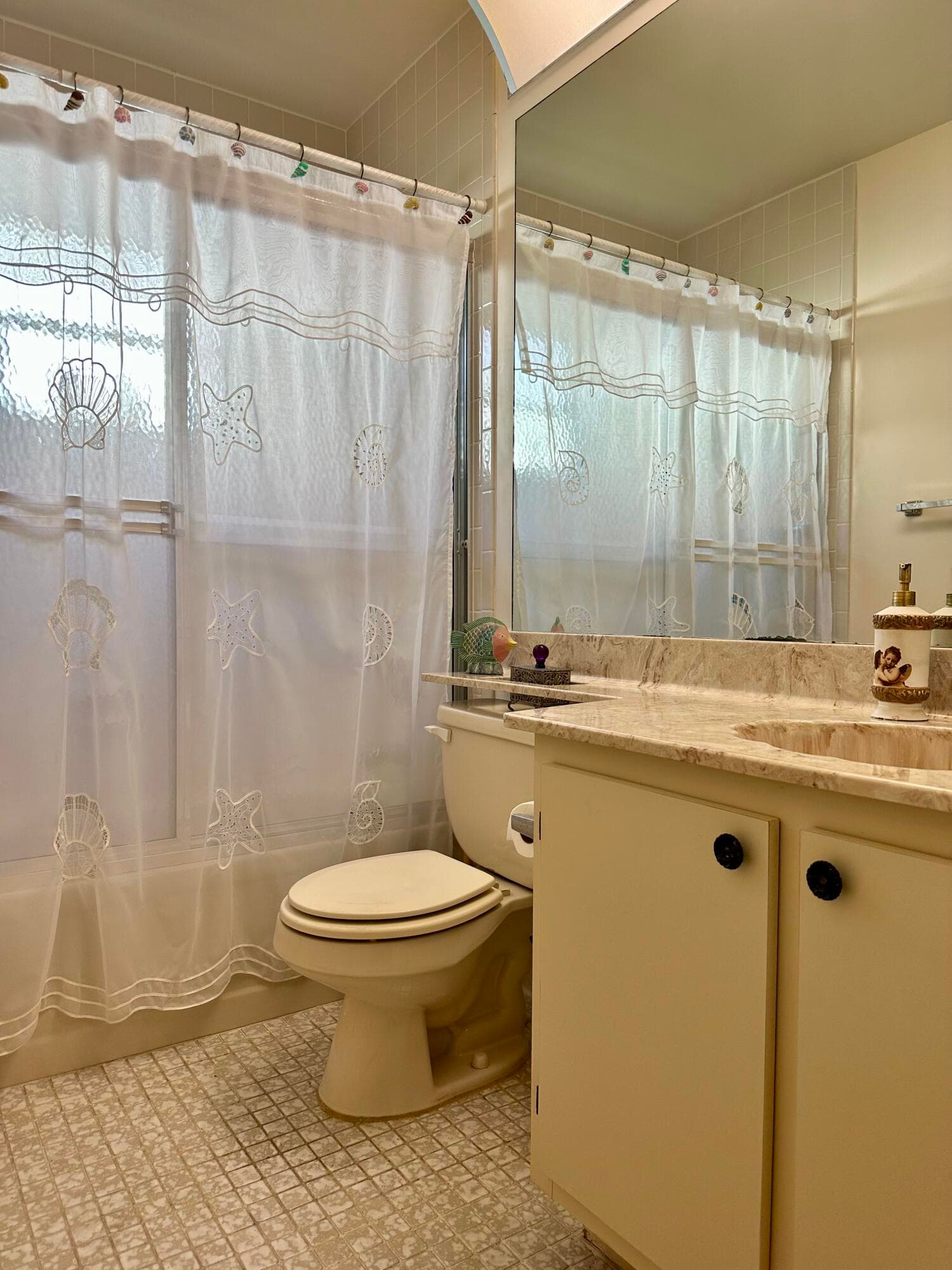 6273 Tall Cypress Circle, Greenacres, FL 33463 — photo 11 of 13