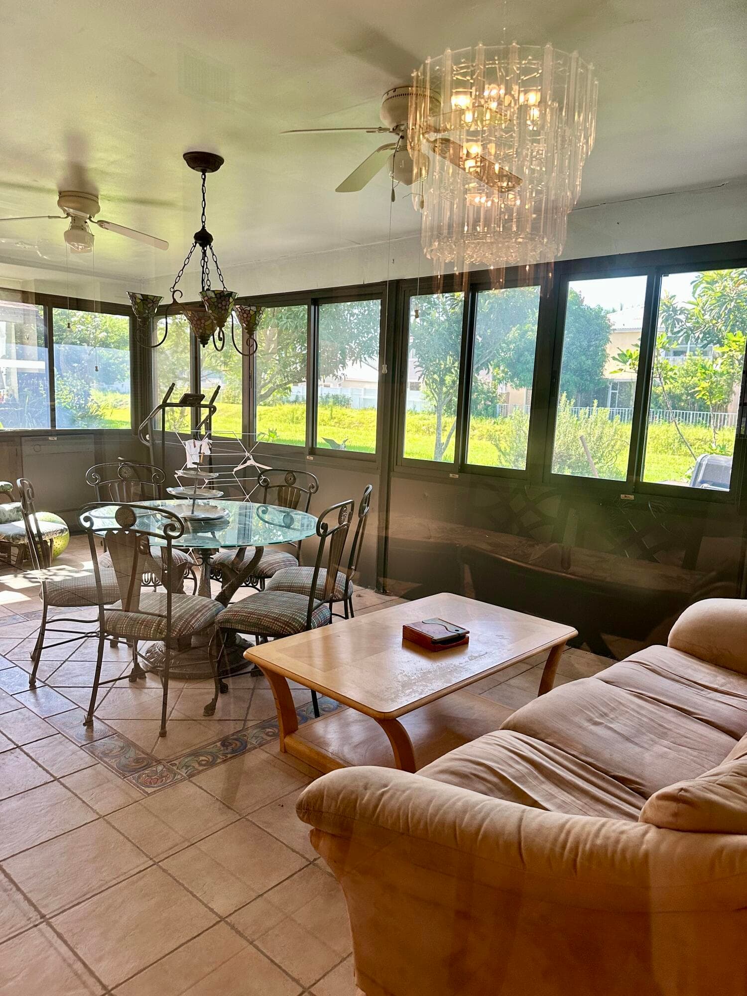 6273 Tall Cypress Circle, Greenacres, FL 33463 — photo 12 of 13